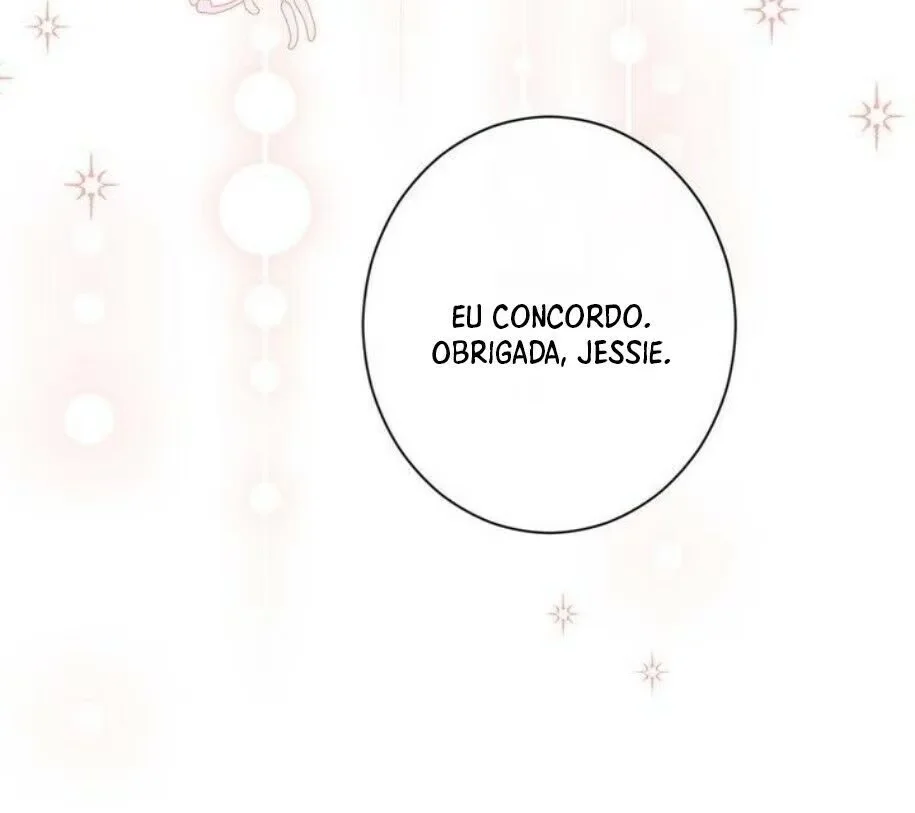 Página 21 do Capítulo 86