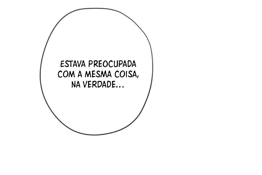 Página 23 do Capítulo 86