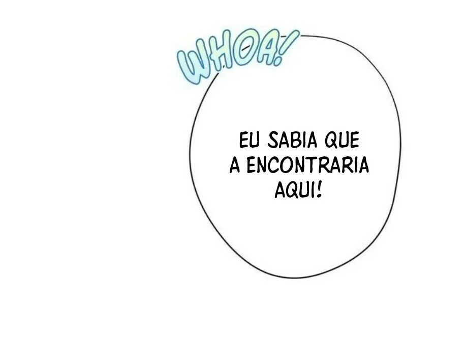 Página 26 do Capítulo 86