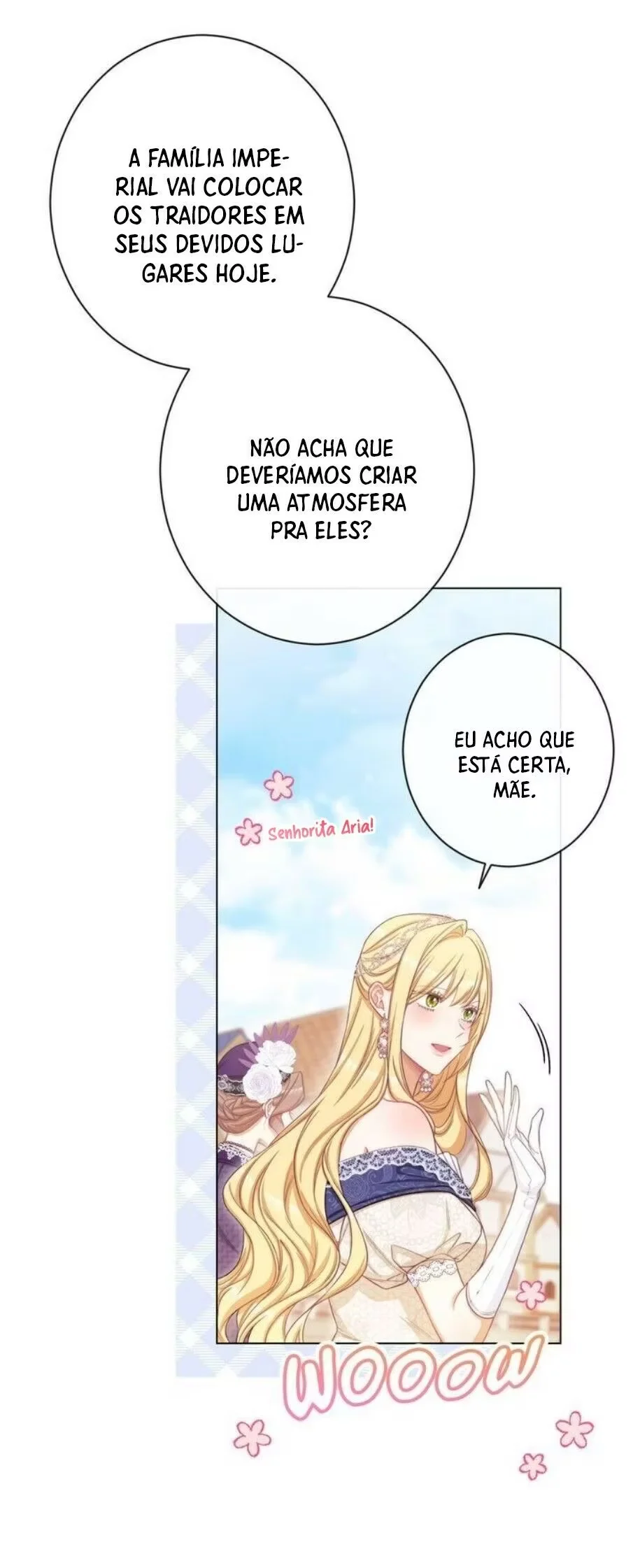 Página 27 do Capítulo 86