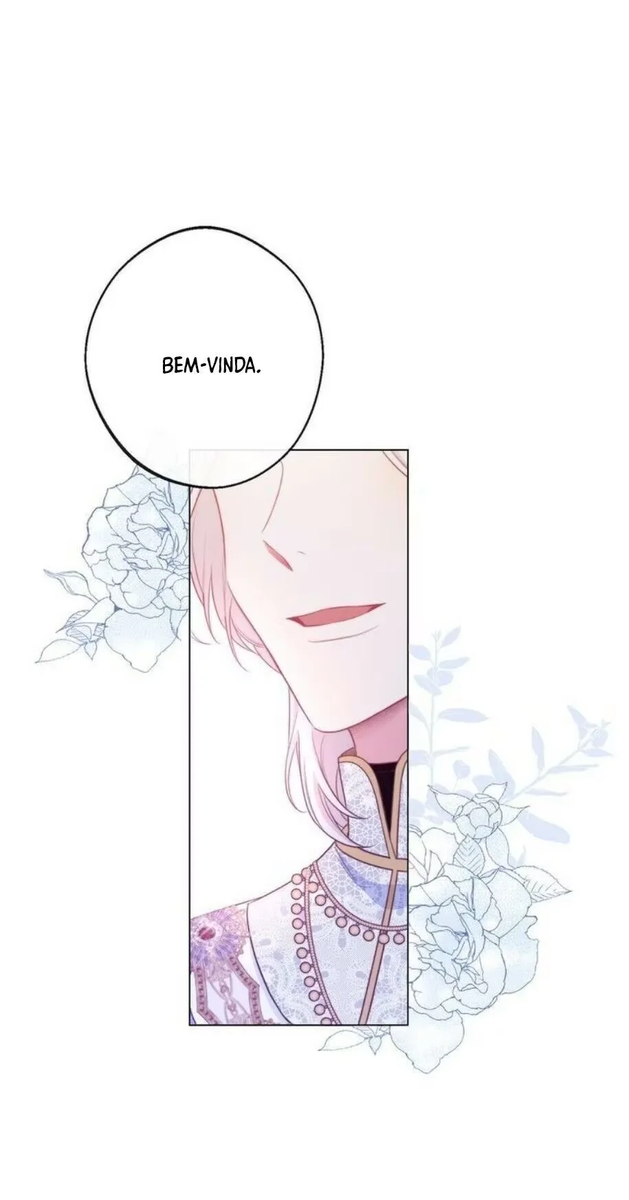 Página 28 do Capítulo 86