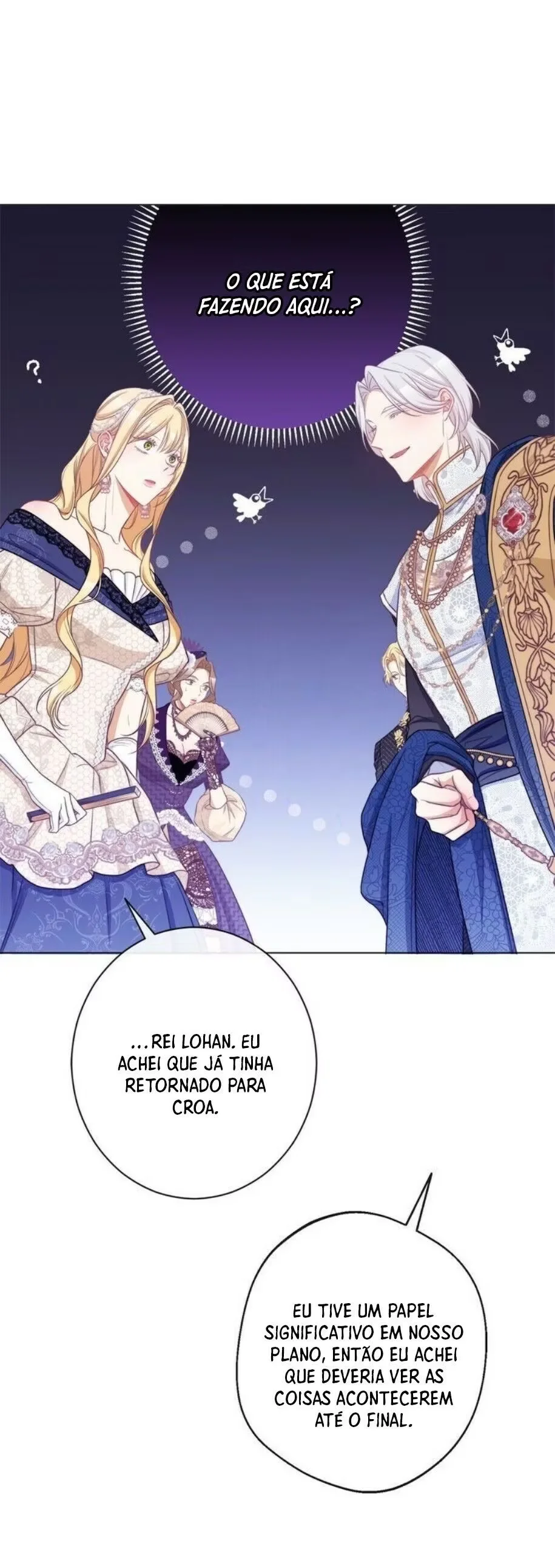 Página 31 do Capítulo 86