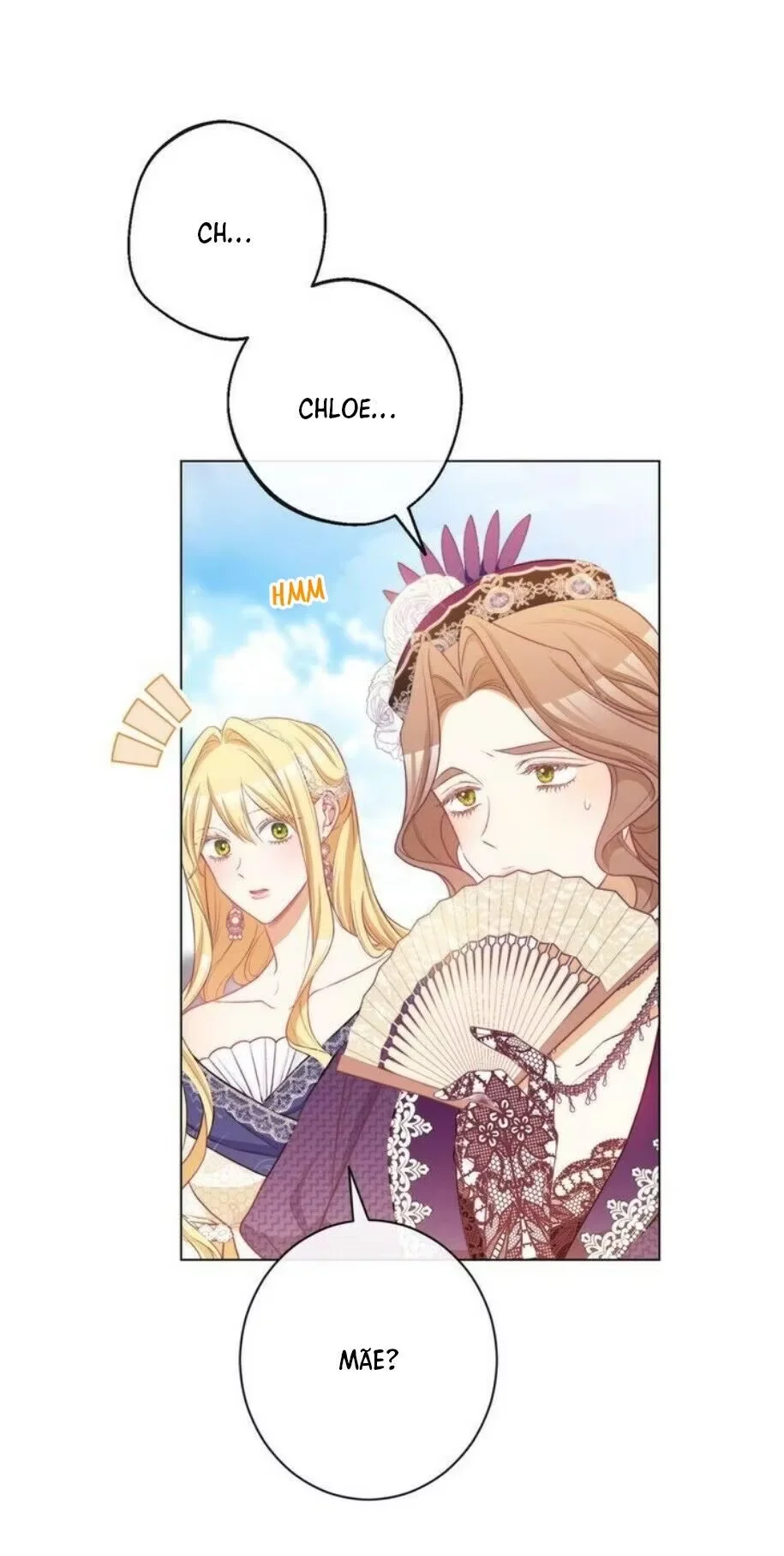 Página 32 do Capítulo 86