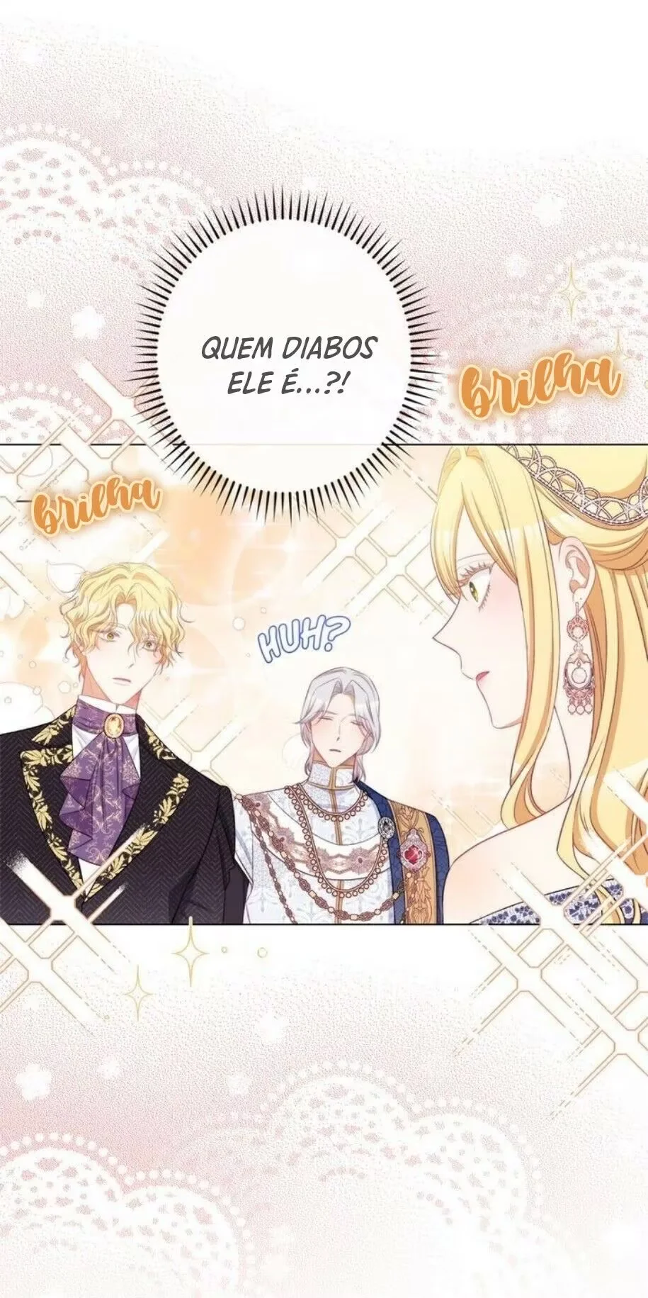 Página 36 do Capítulo 86