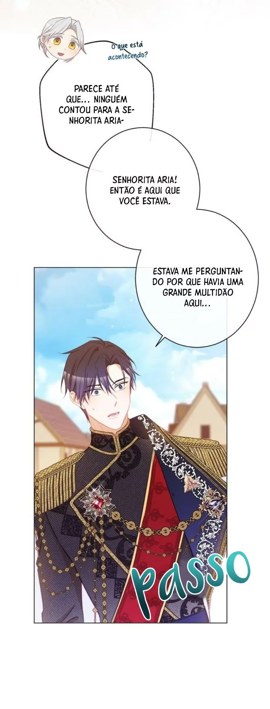 Página 37 do Capítulo 86