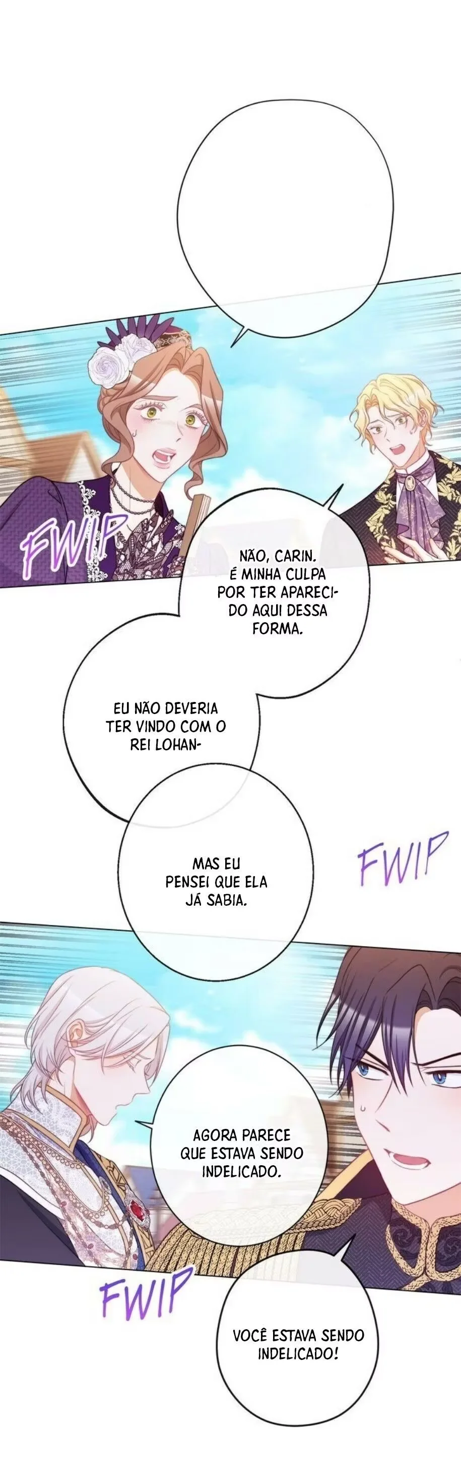 Página 40 do Capítulo 86