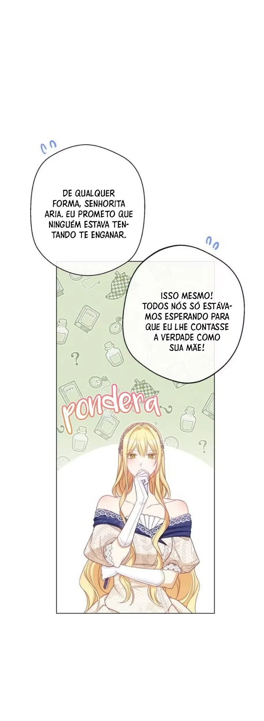 Página 41 do Capítulo 86