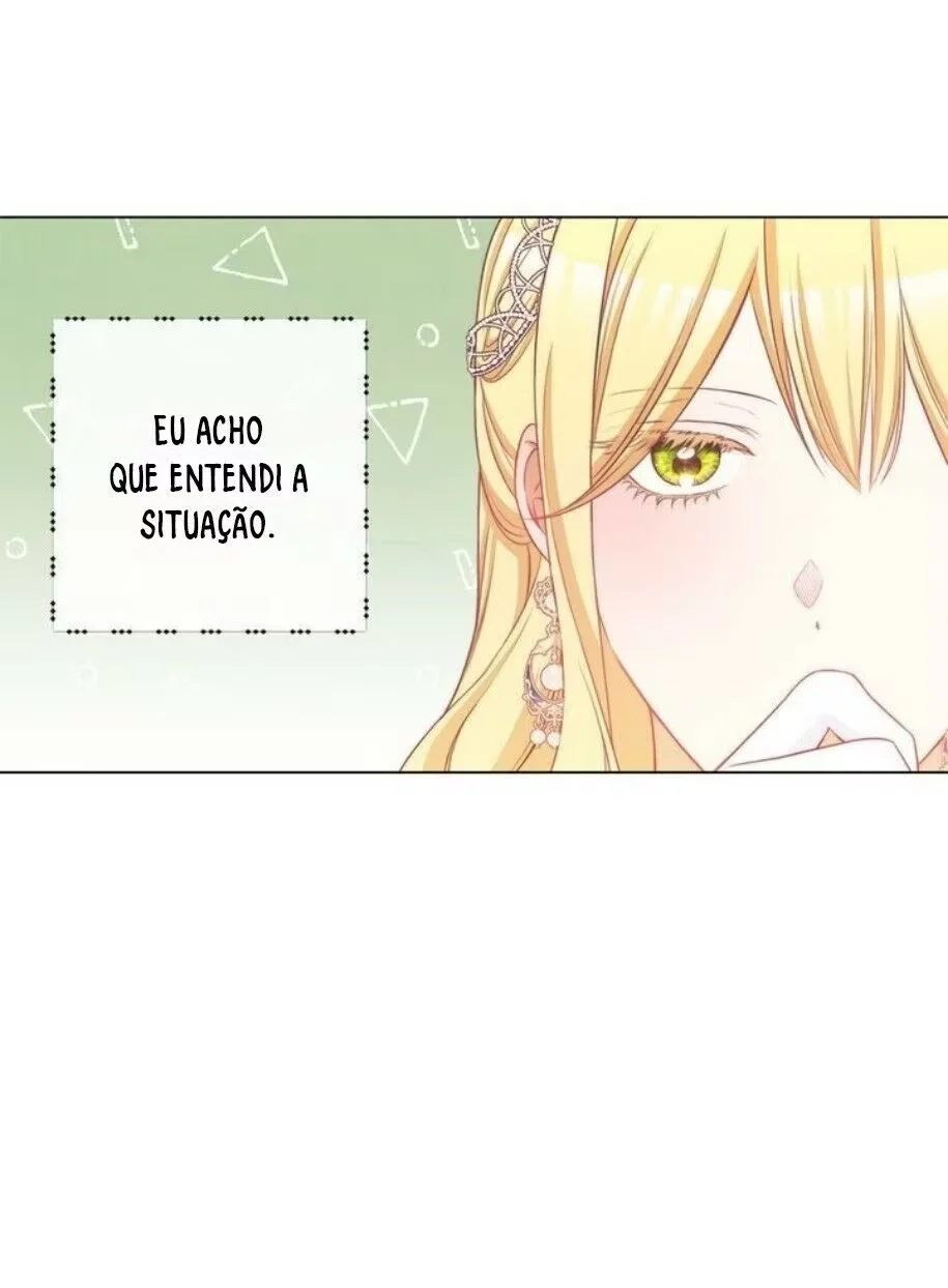 Página 42 do Capítulo 86