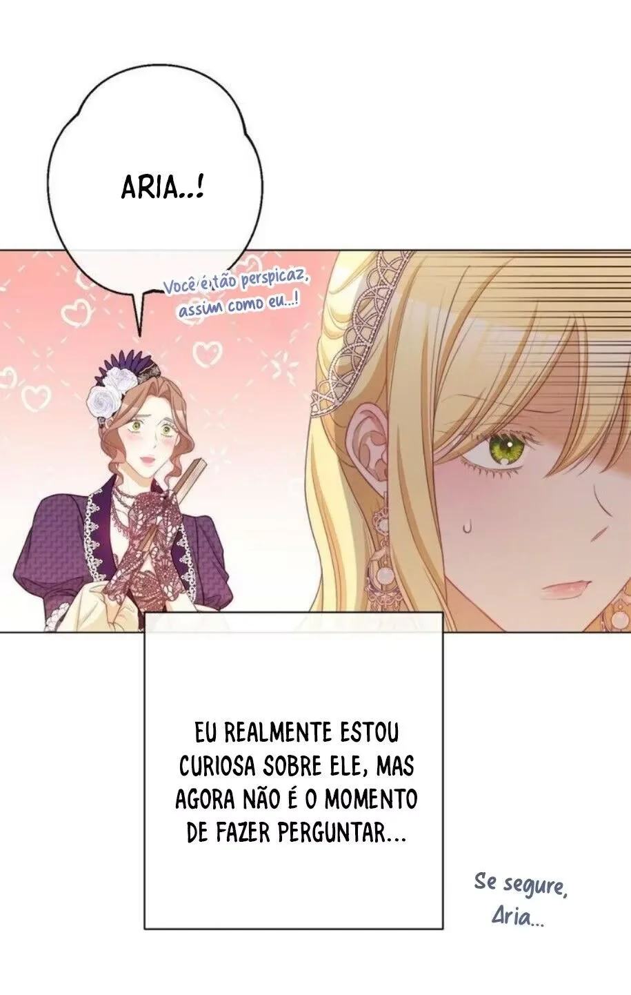 Página 44 do Capítulo 86