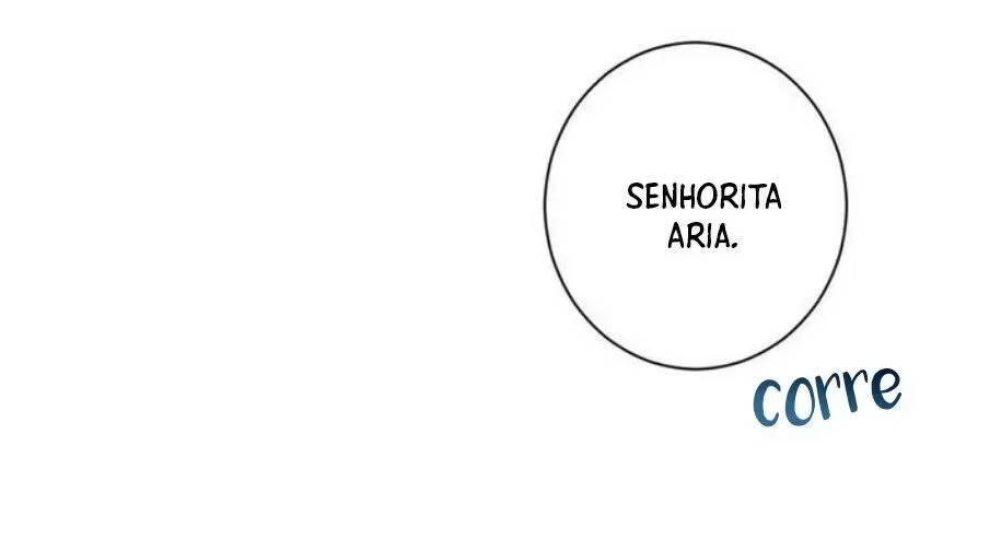 Página 45 do Capítulo 86