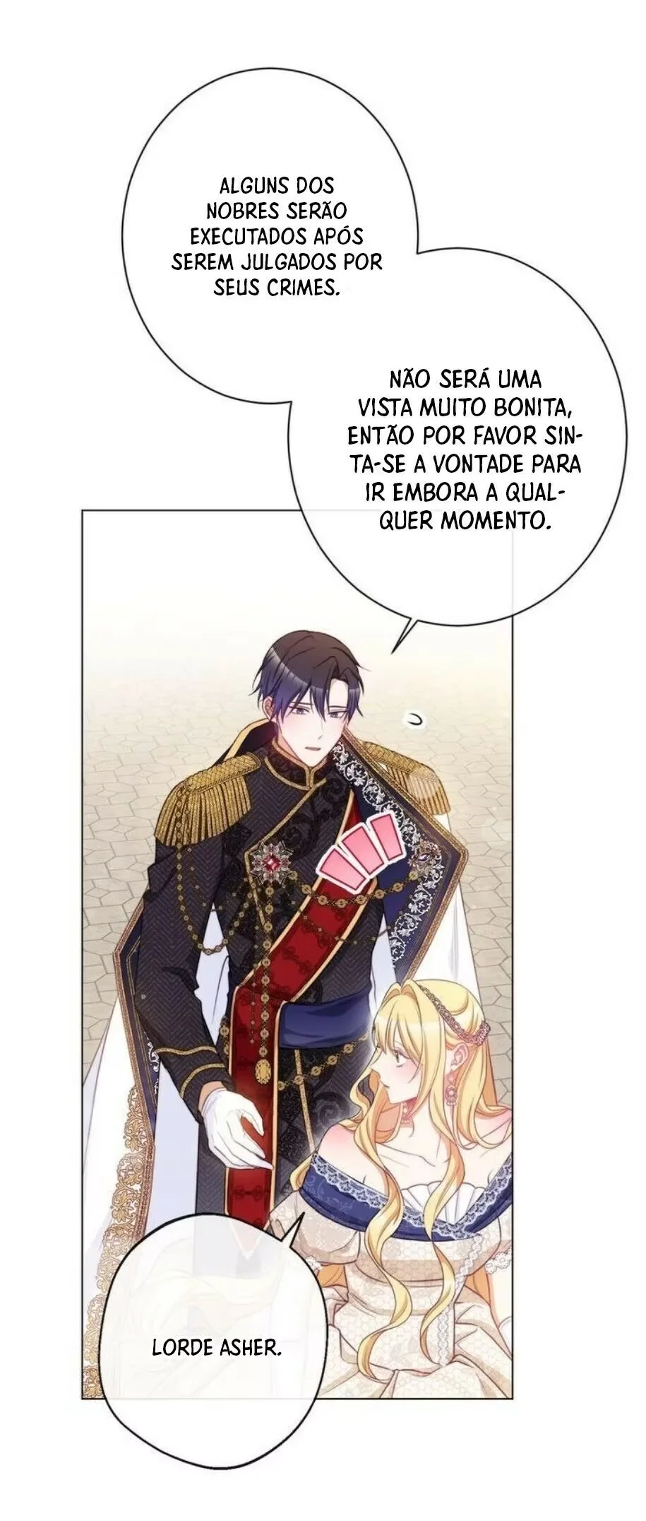 Página 46 do Capítulo 86