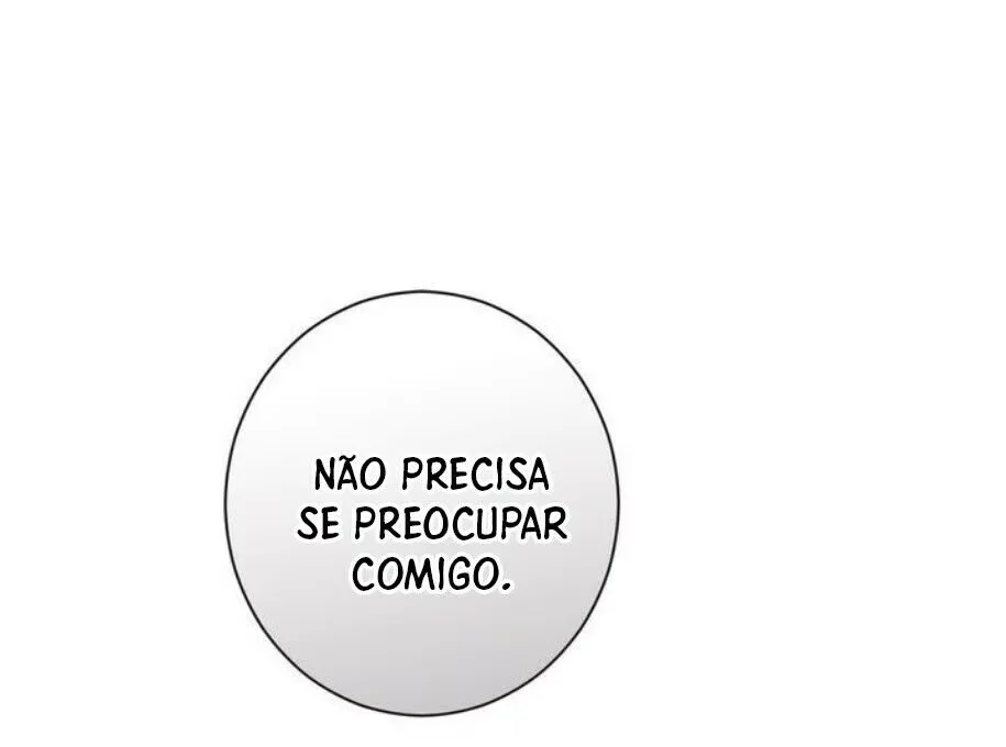 Página 47 do Capítulo 86