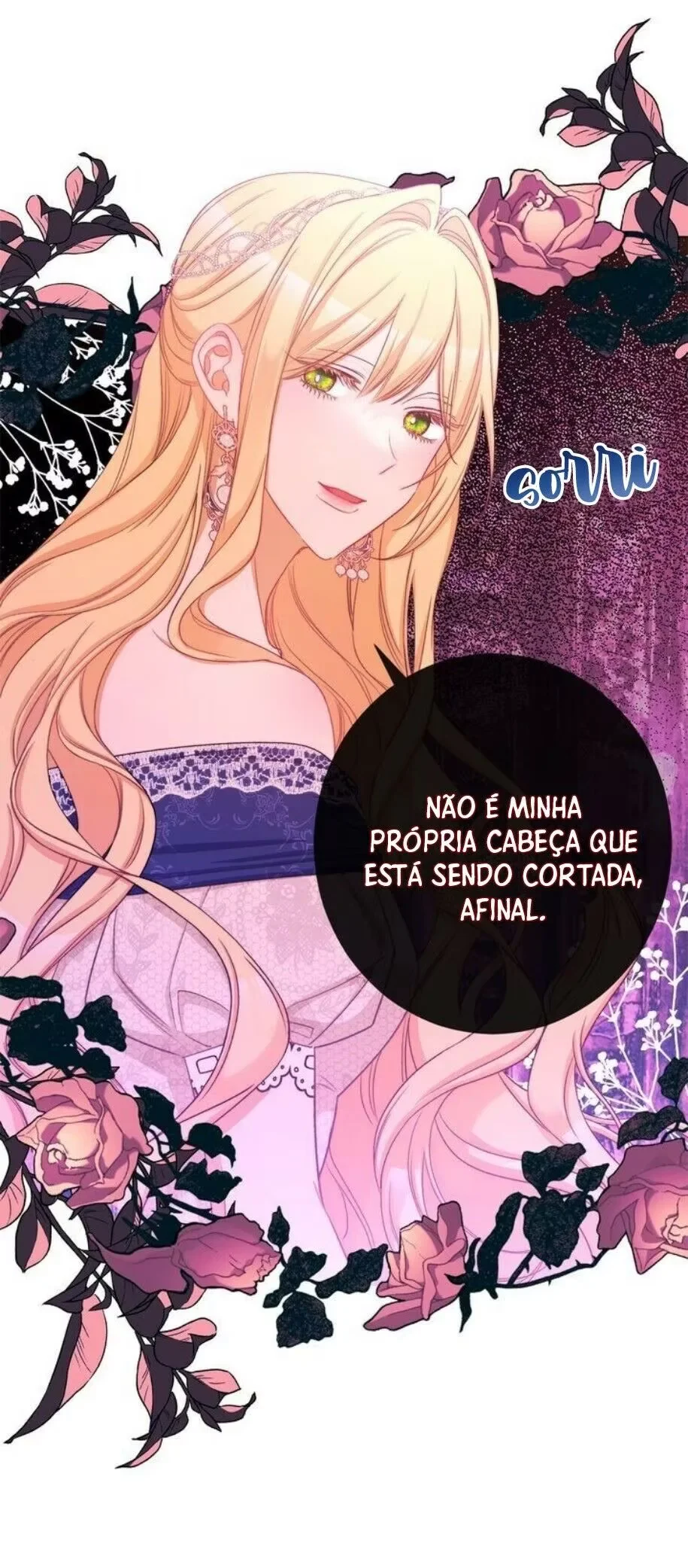 Página 48 do Capítulo 86