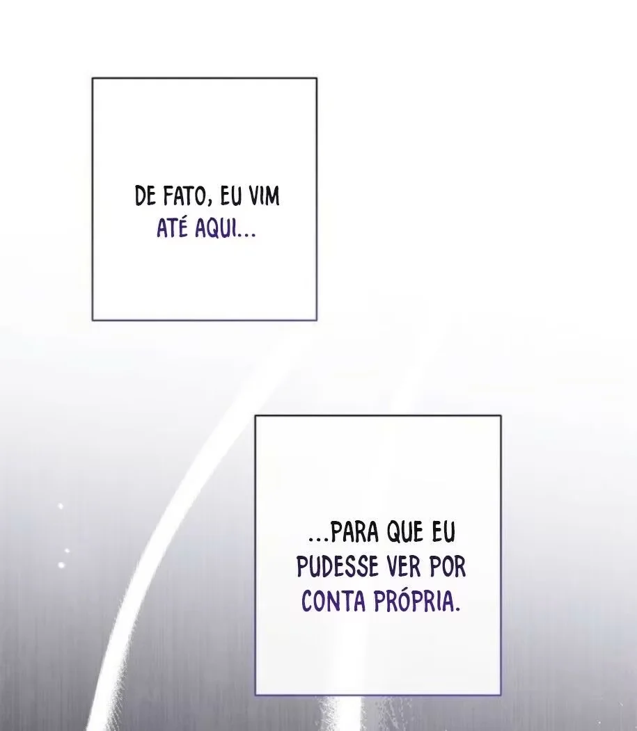 Página 49 do Capítulo 86