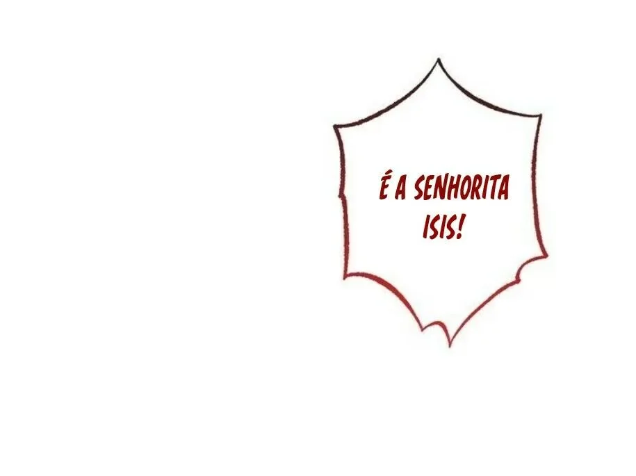Página 52 do Capítulo 86
