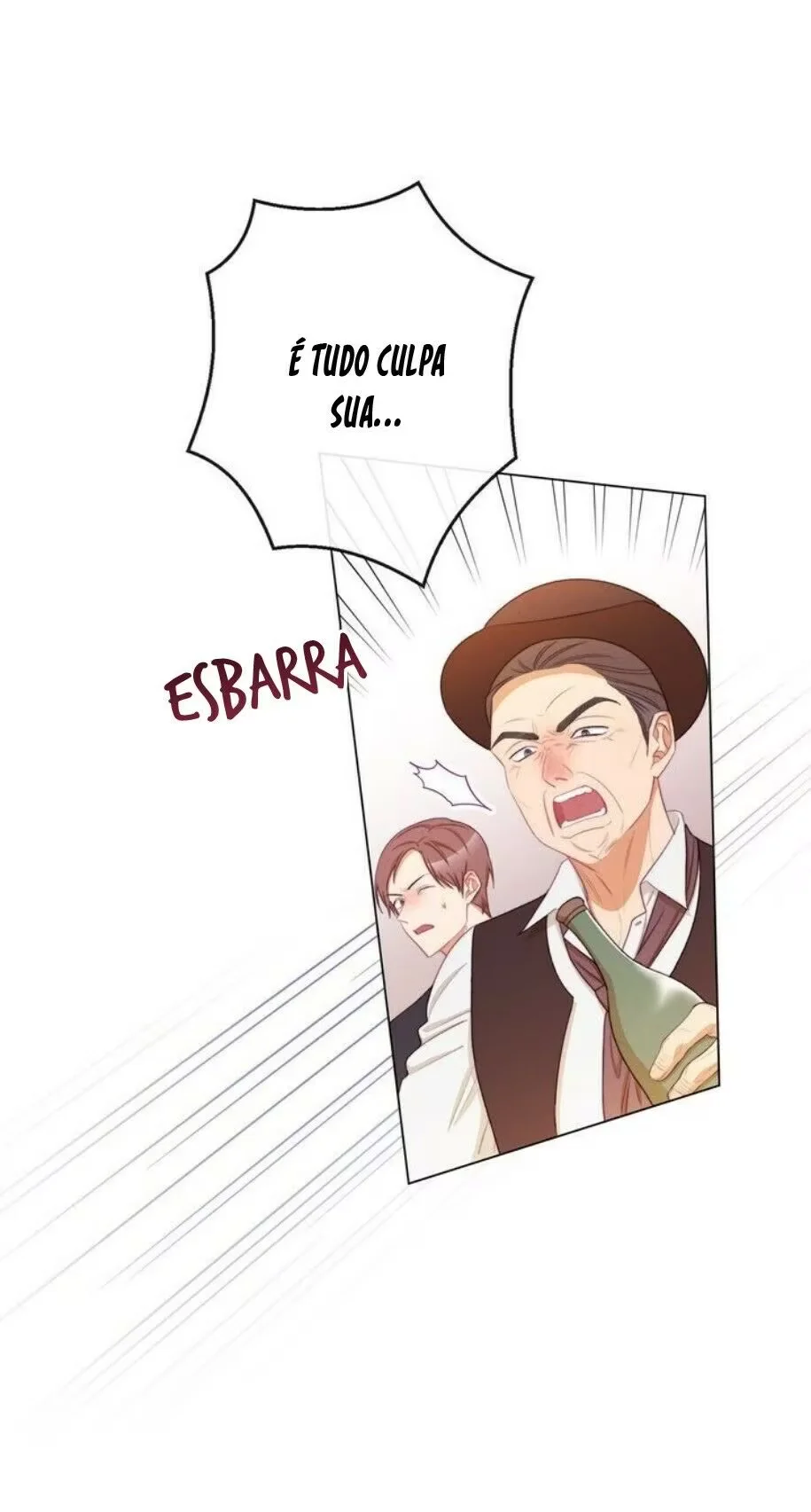 Página 54 do Capítulo 86