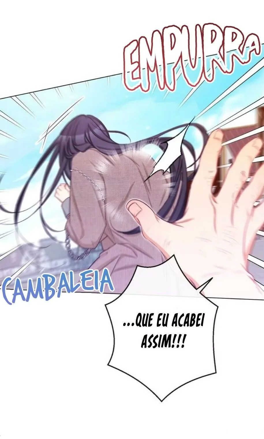Página 55 do Capítulo 86