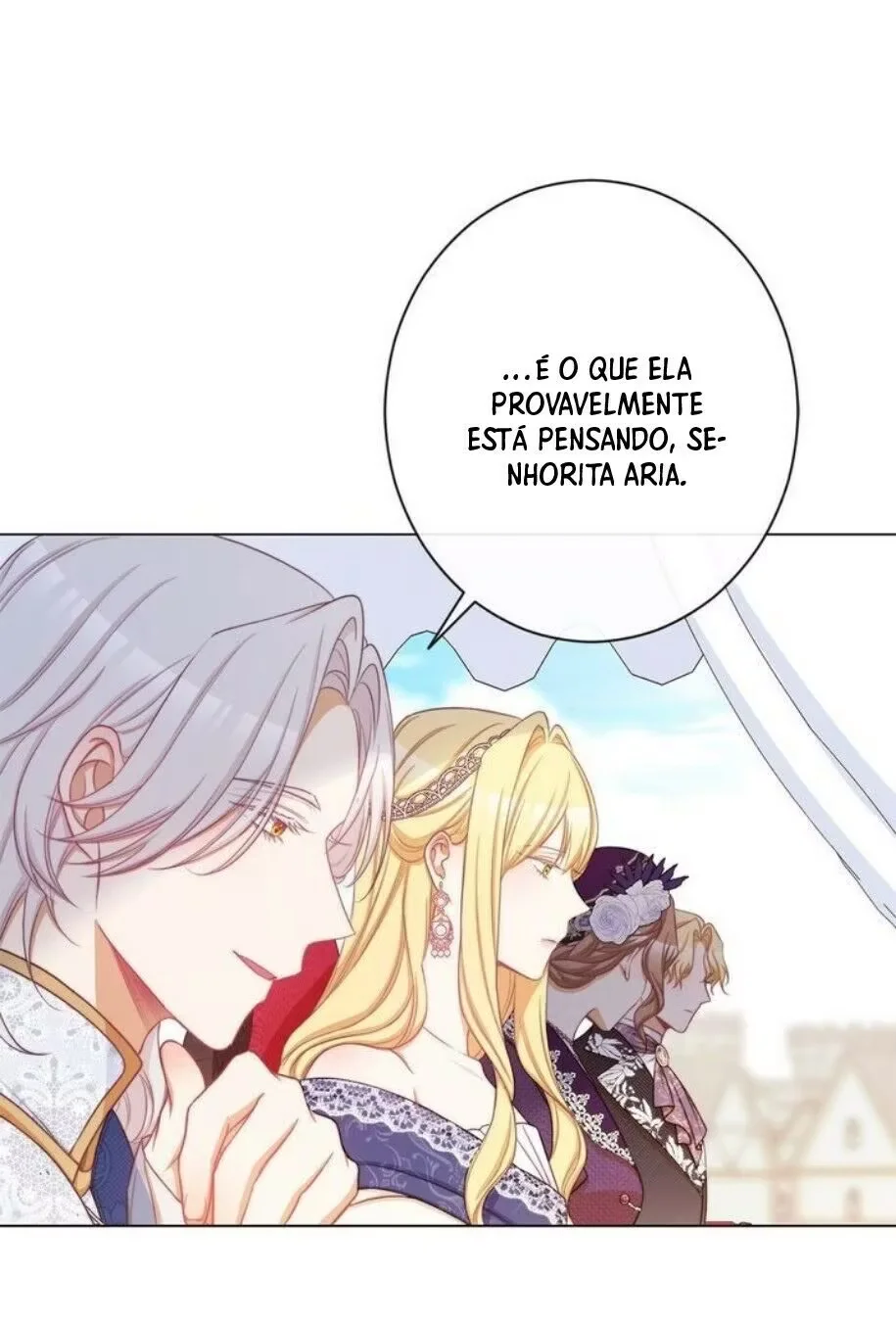 Página 59 do Capítulo 86