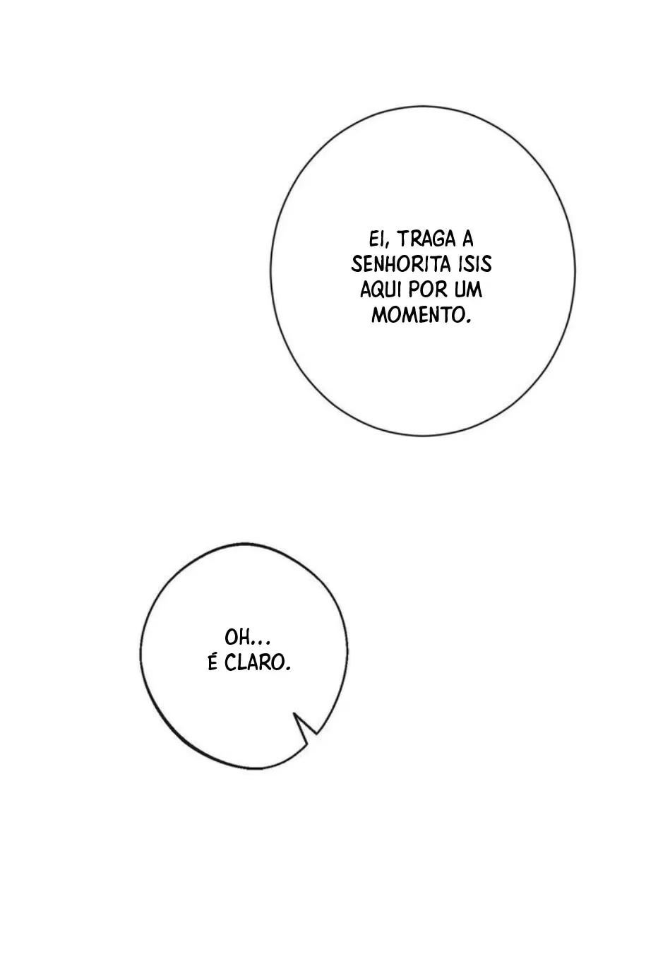 Página 60 do Capítulo 86