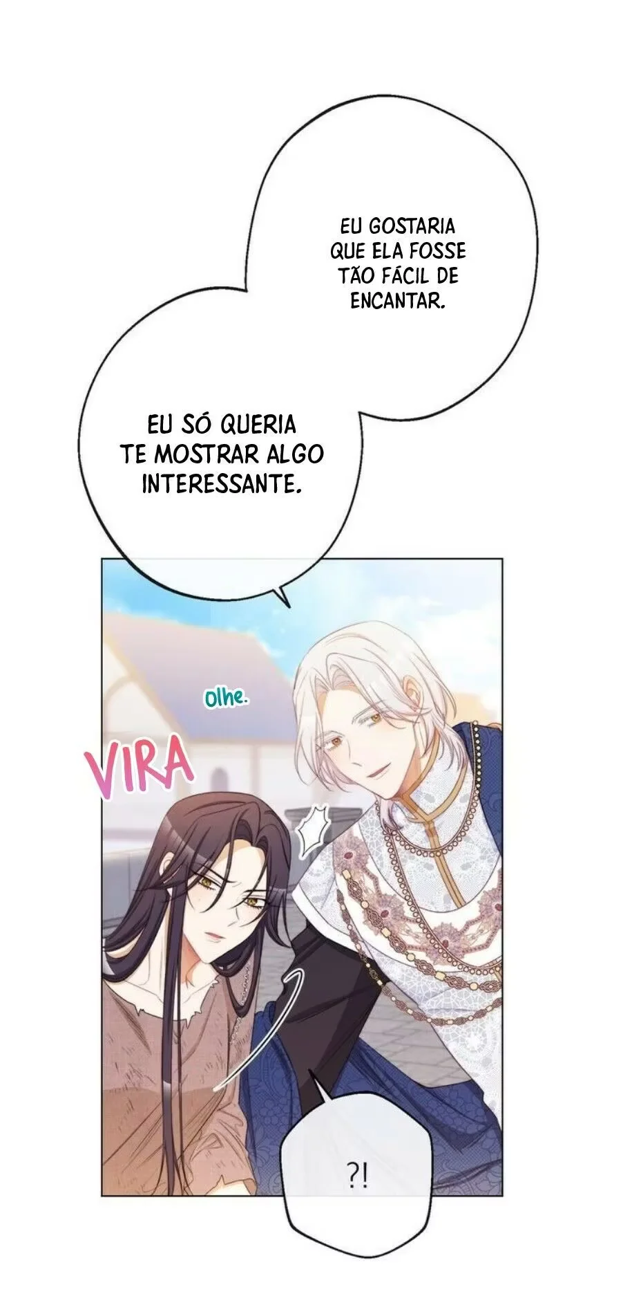 Página 63 do Capítulo 86