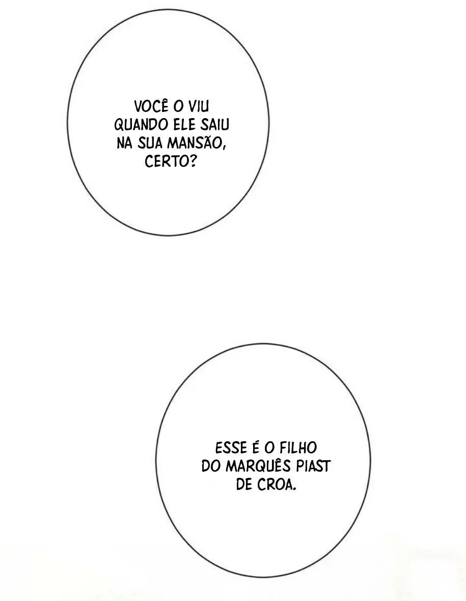 Página 65 do Capítulo 86
