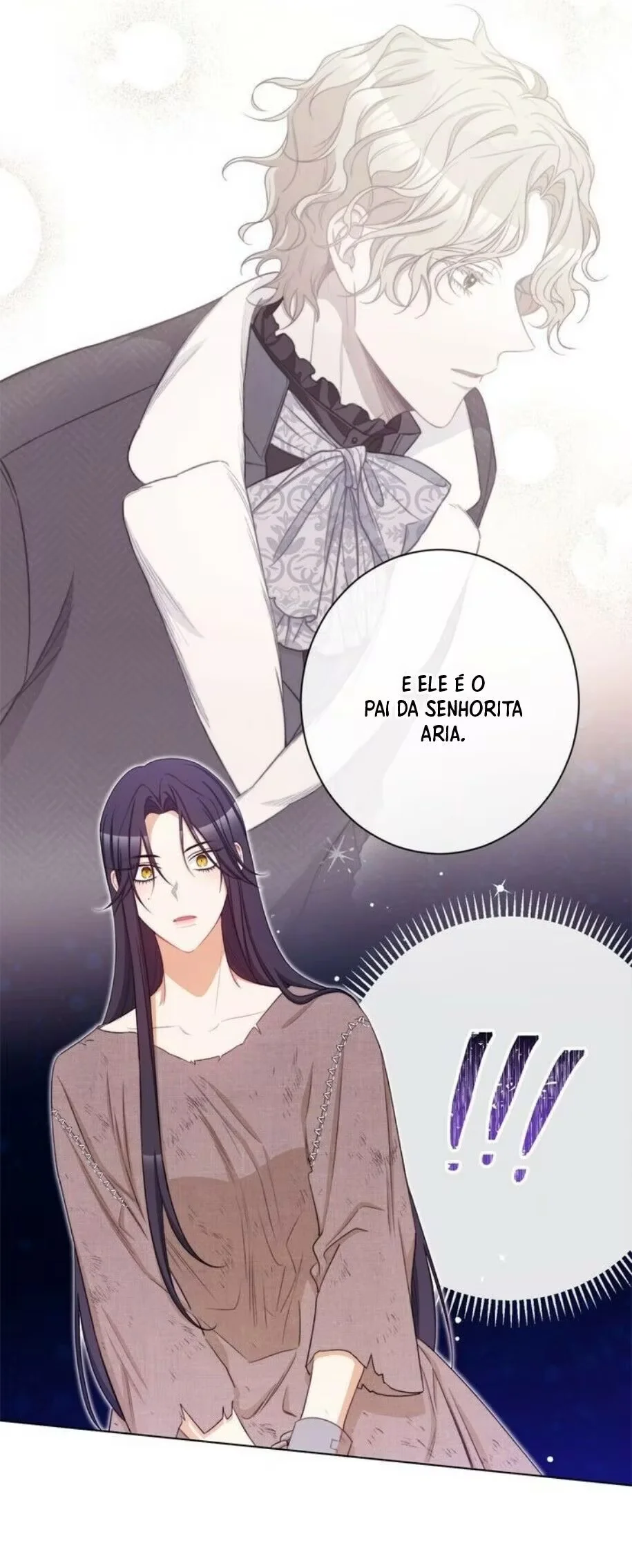 Página 66 do Capítulo 86