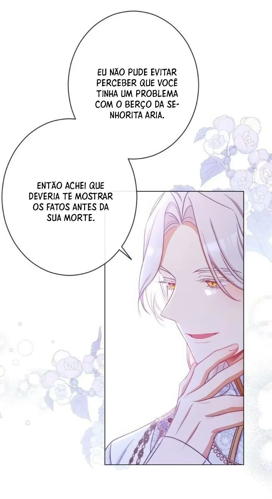 Página 68 do Capítulo 86