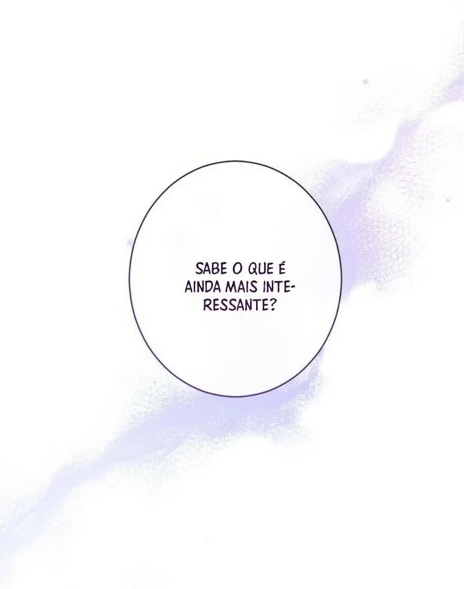 Página 69 do Capítulo 86