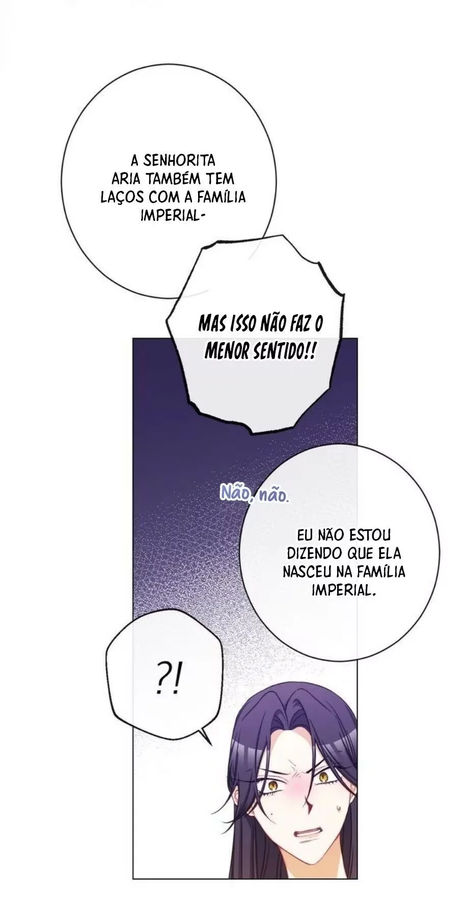 Página 70 do Capítulo 86