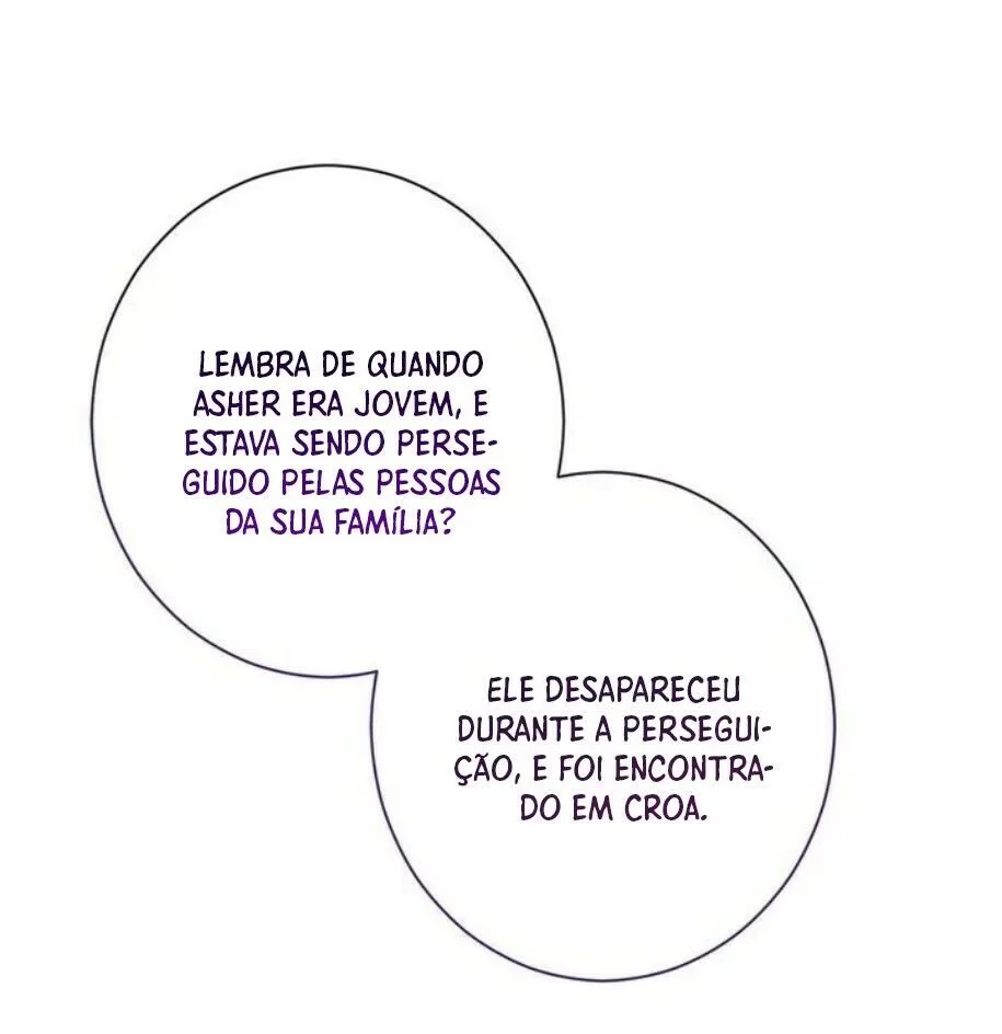 Página 73 do Capítulo 86