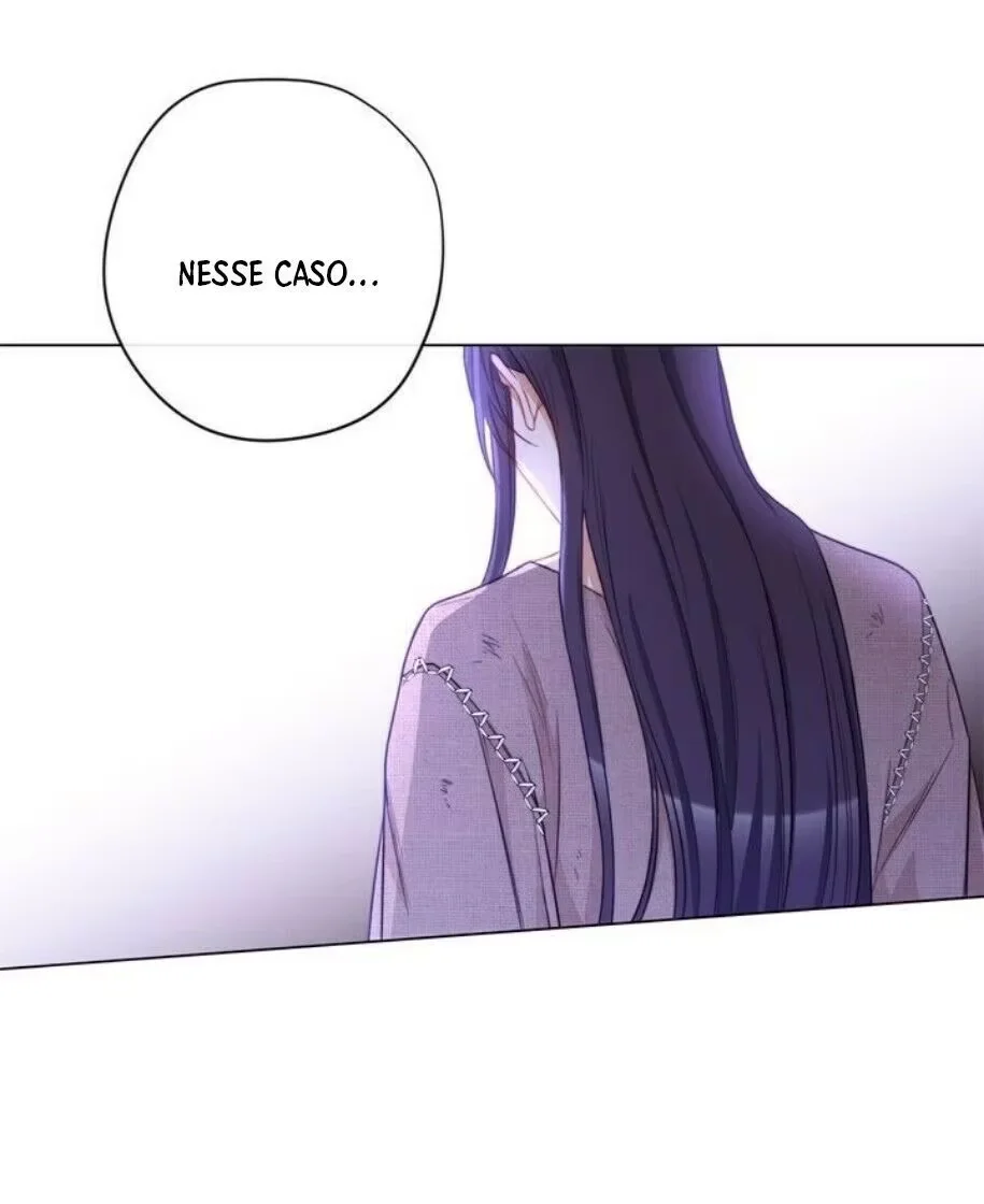 Página 84 do Capítulo 86