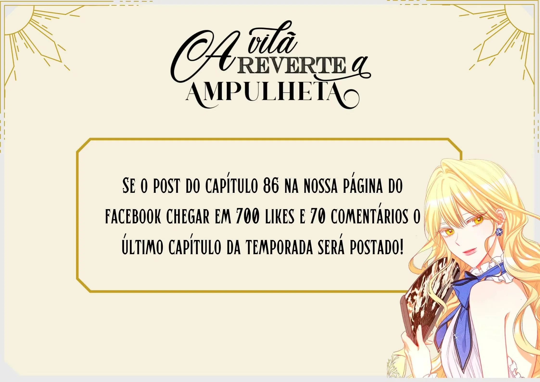 Página 87 do Capítulo 86
