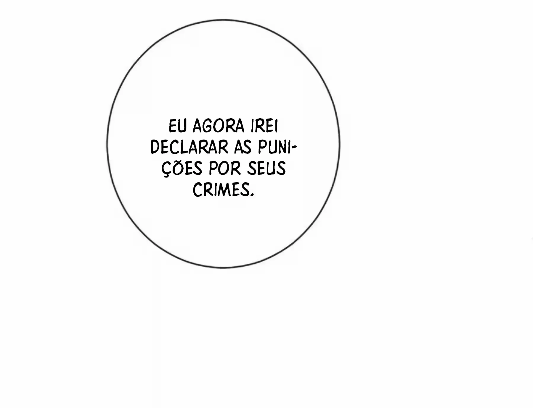 Página 6 do Capítulo 87