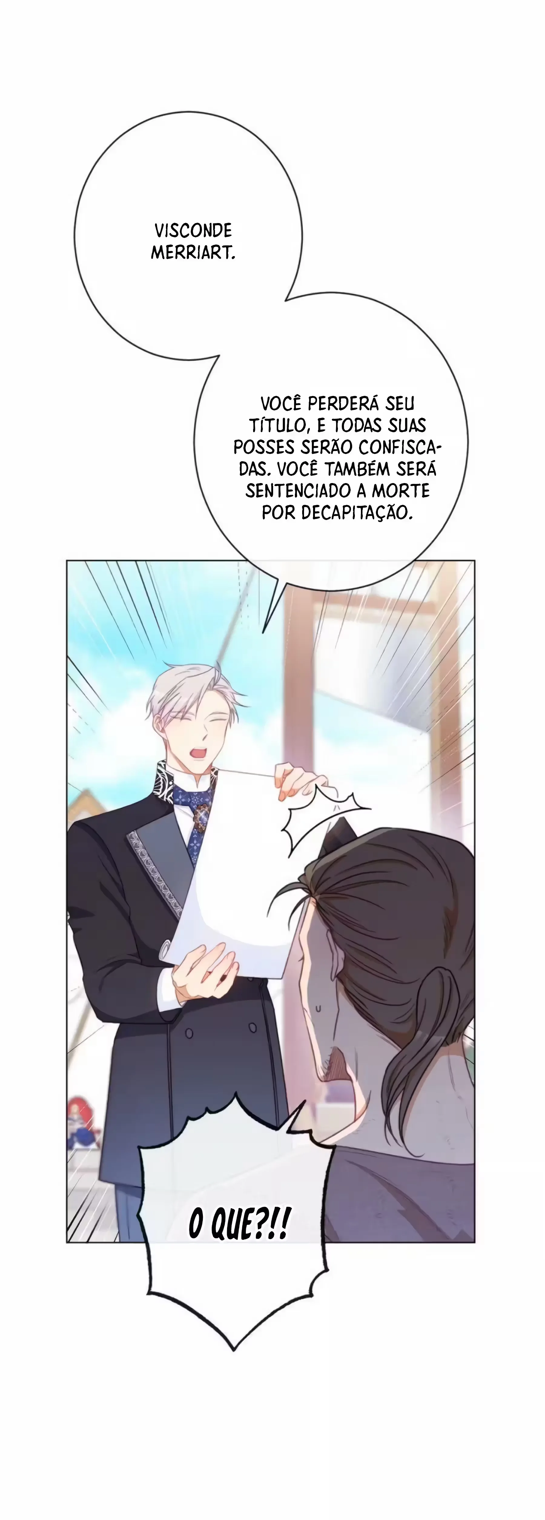 Página 7 do Capítulo 87