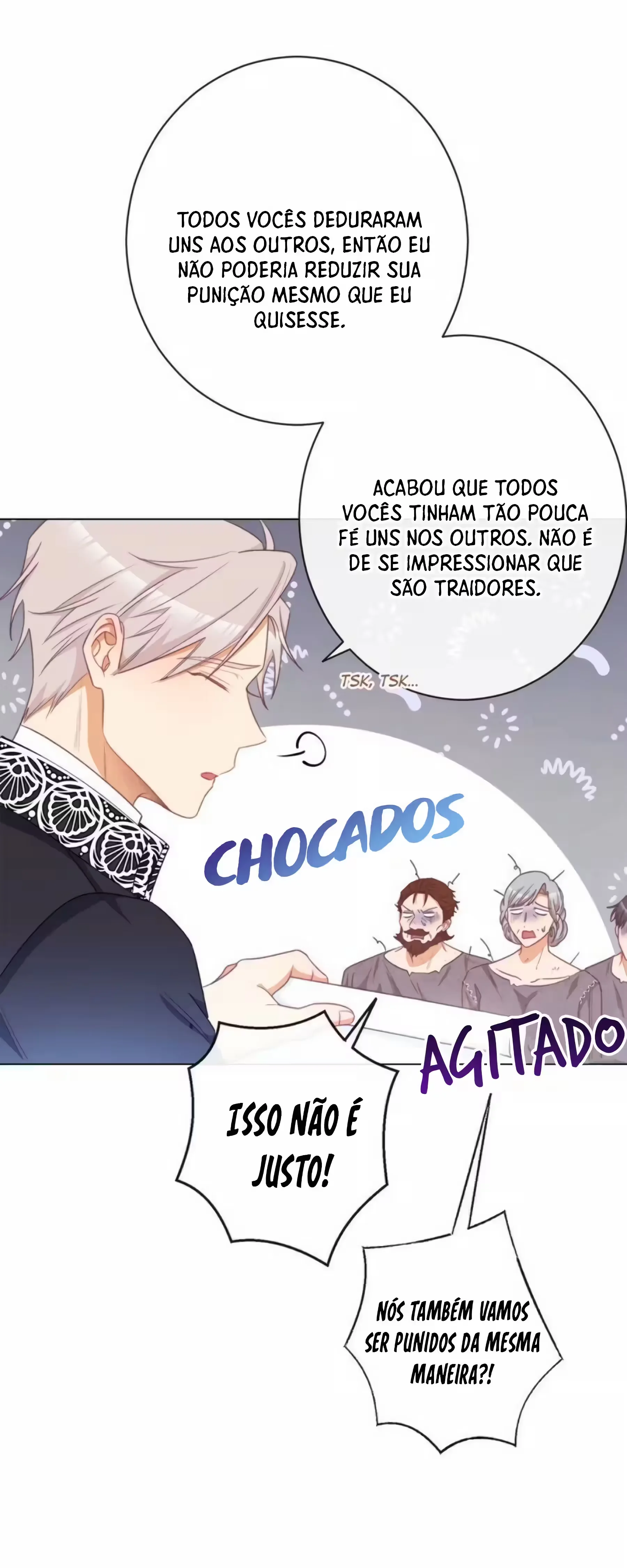 Página 9 do Capítulo 87