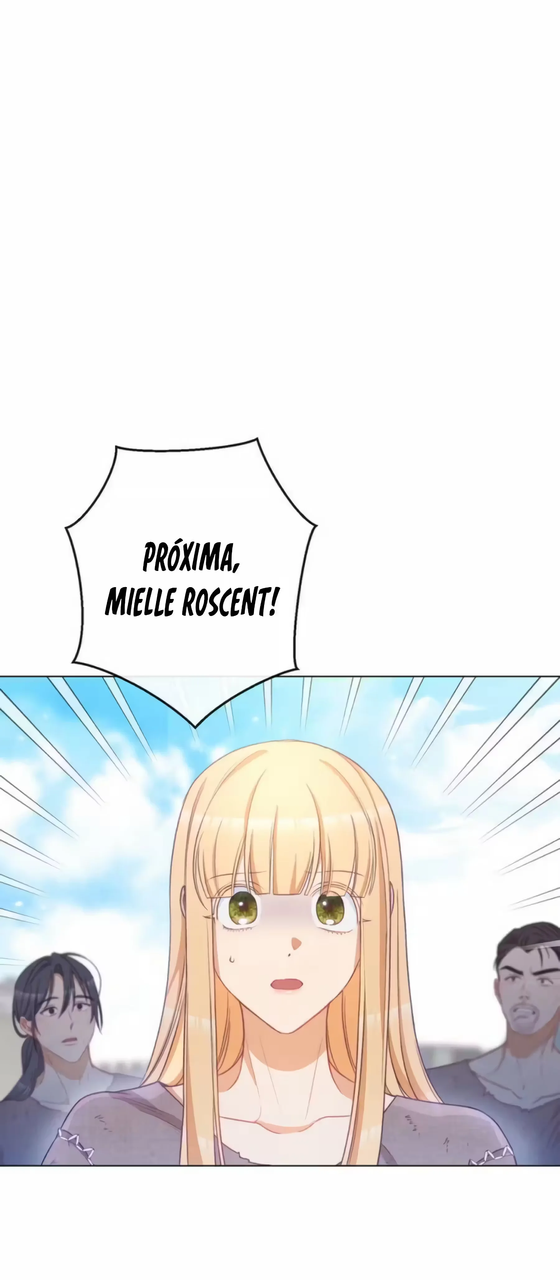 Página 11 do Capítulo 87