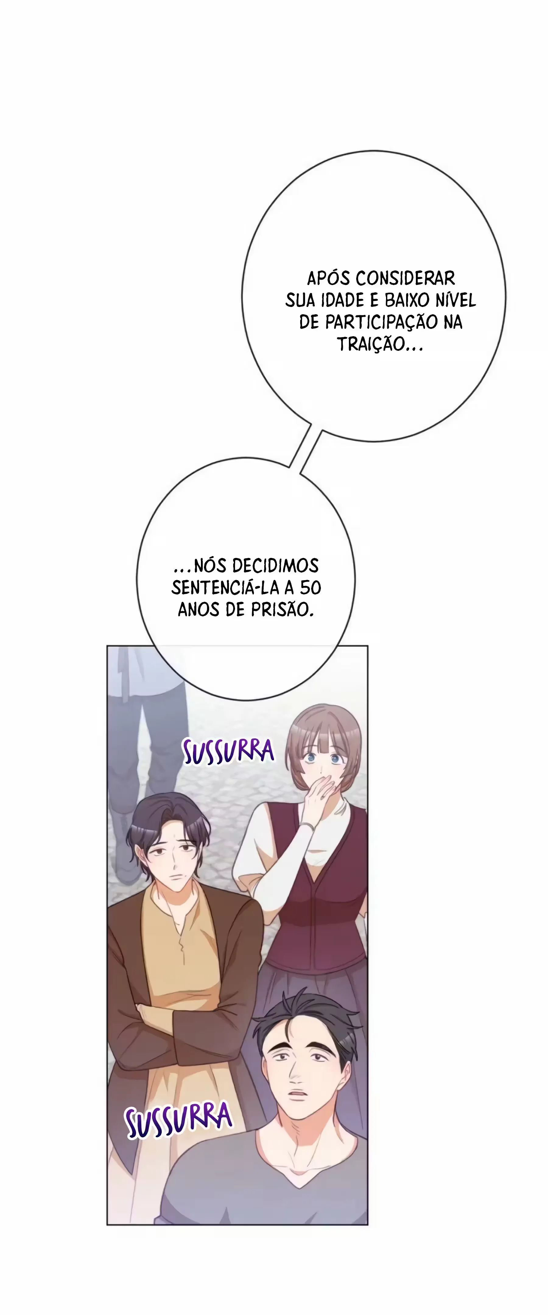 Página 12 do Capítulo 87