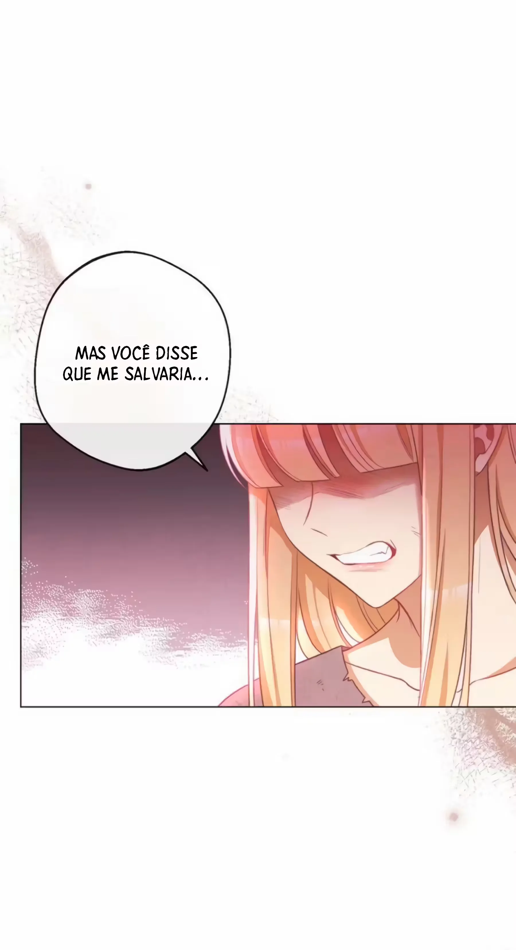 Página 13 do Capítulo 87