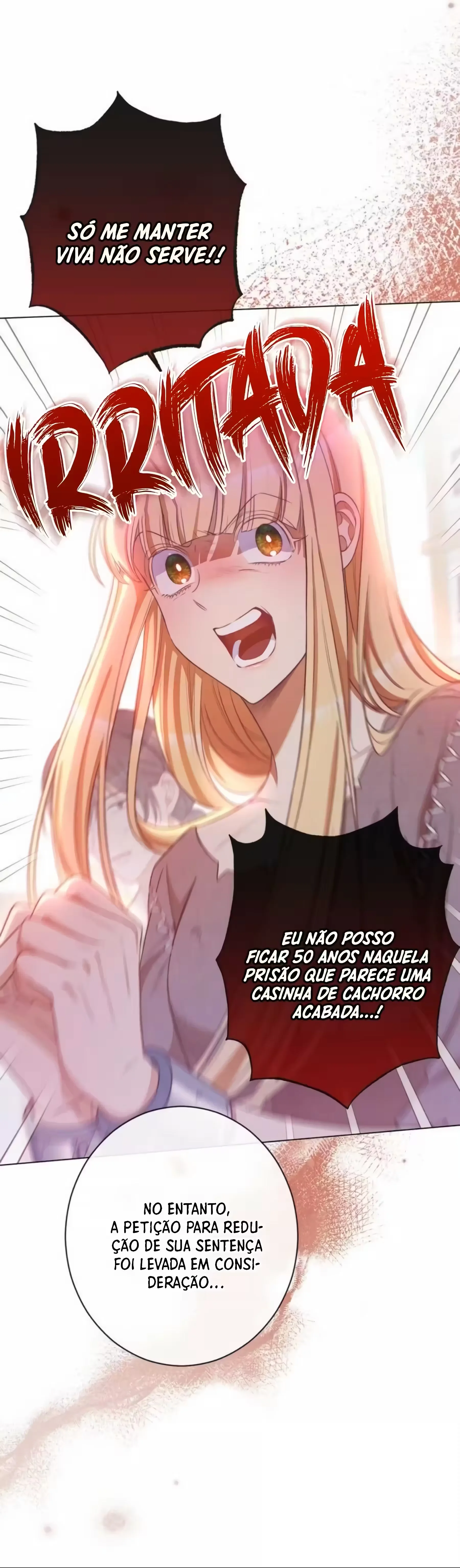 Página 14 do Capítulo 87