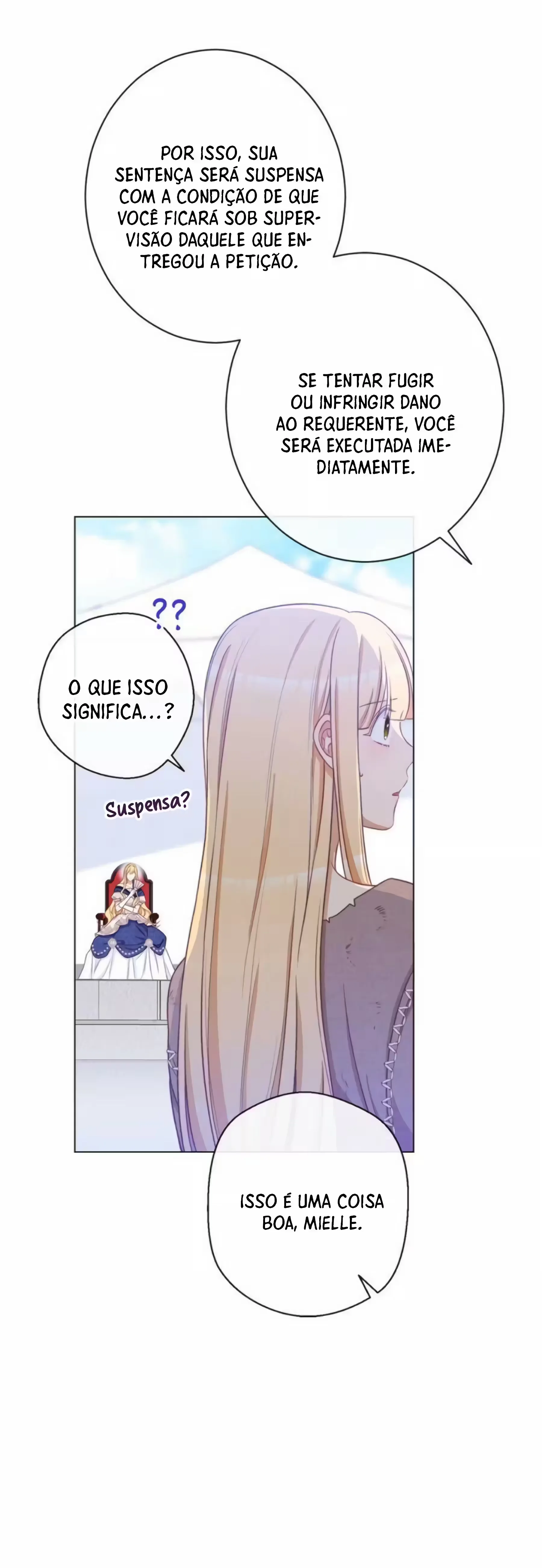Página 15 do Capítulo 87