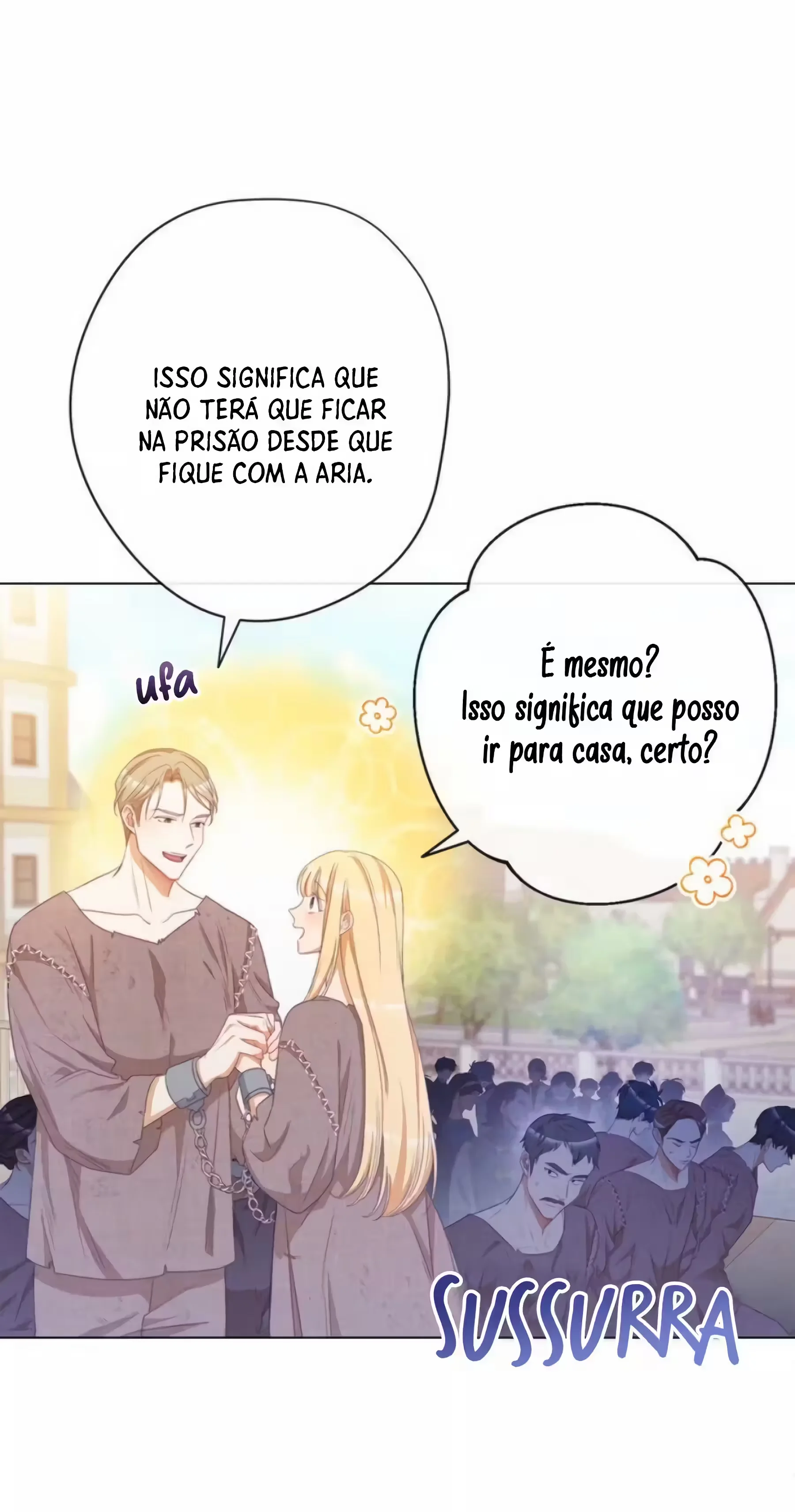 Página 16 do Capítulo 87