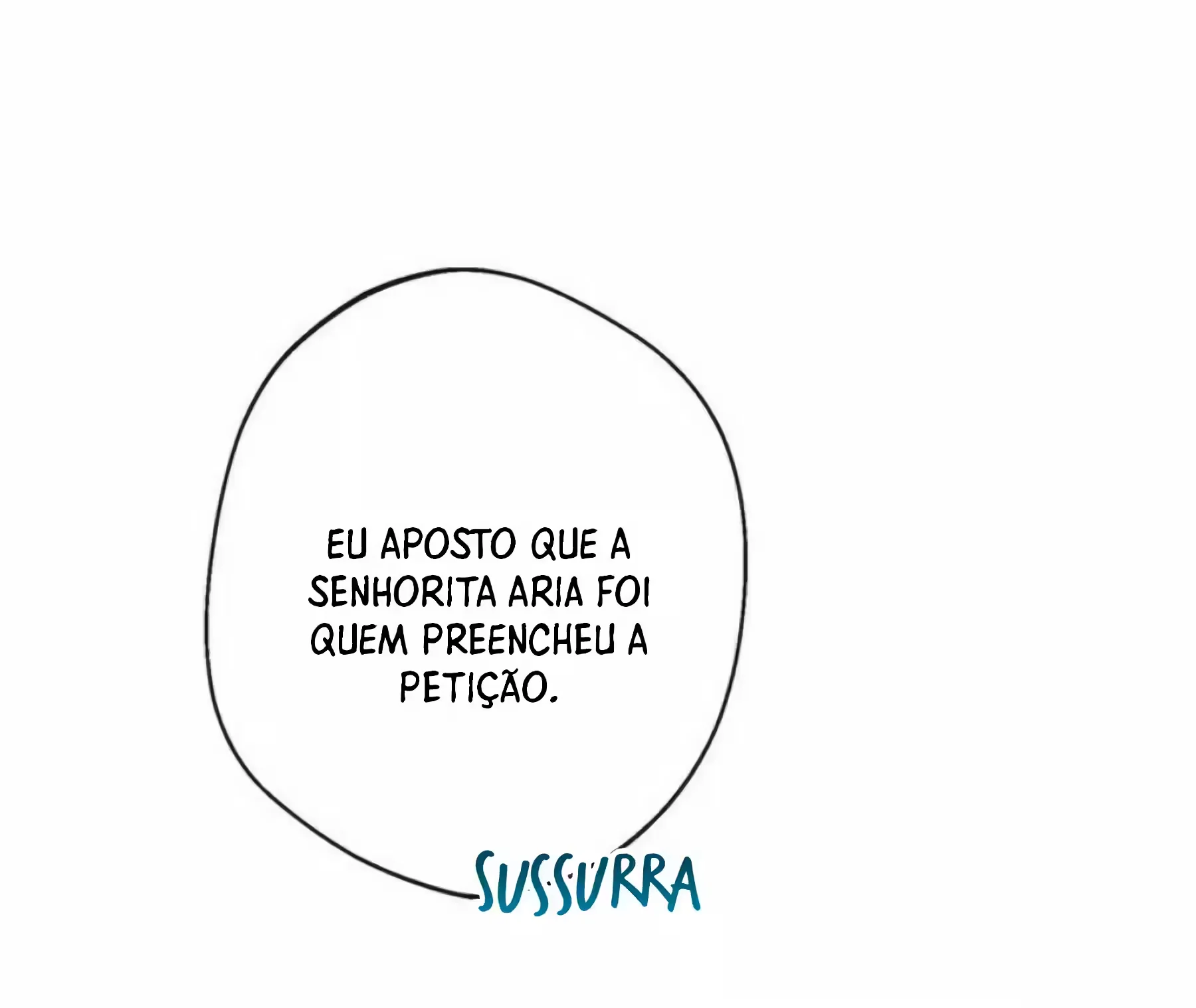 Página 17 do Capítulo 87