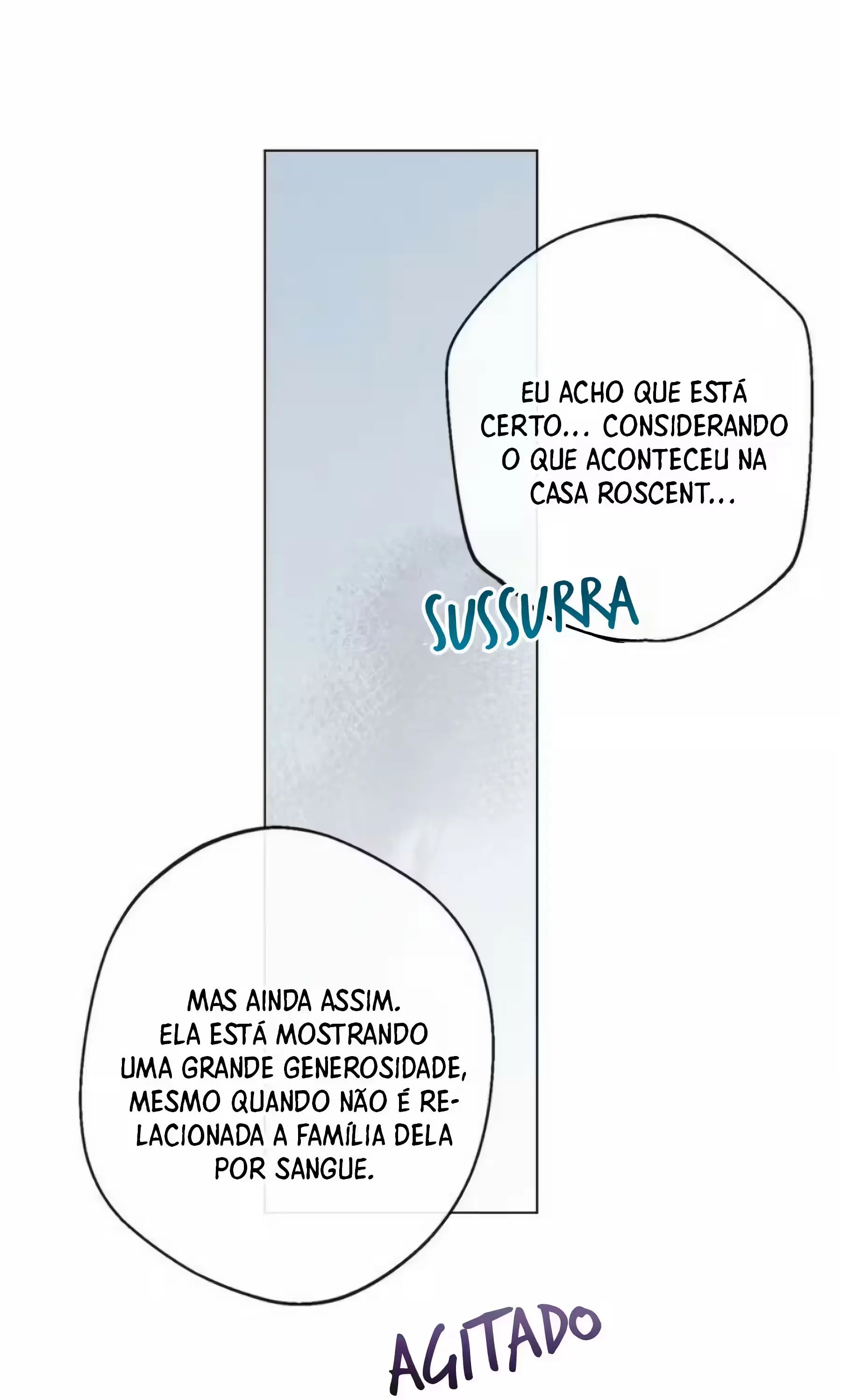 Página 18 do Capítulo 87