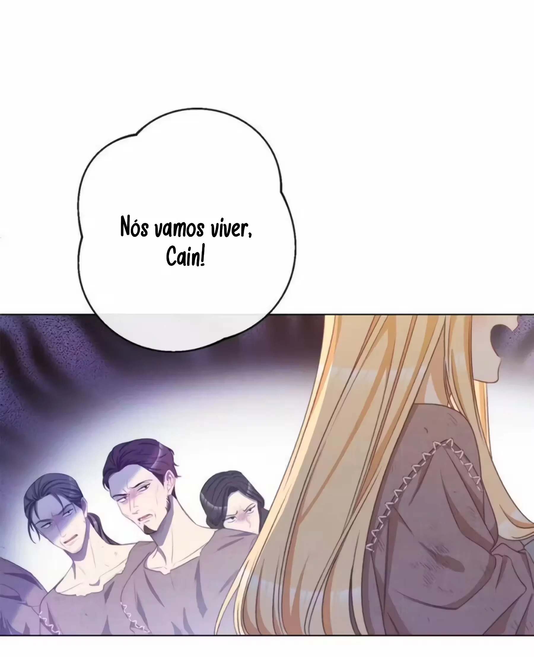 Página 23 do Capítulo 87