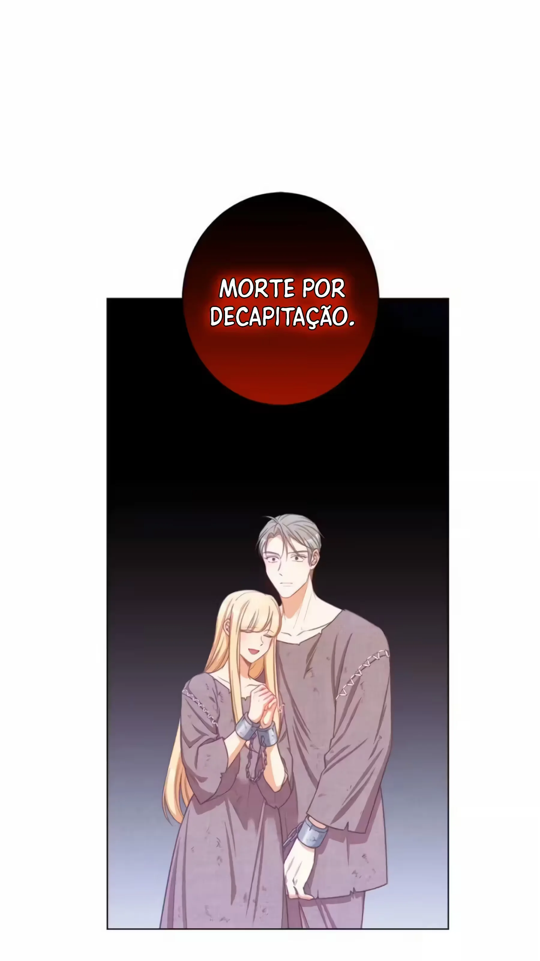 Página 25 do Capítulo 87