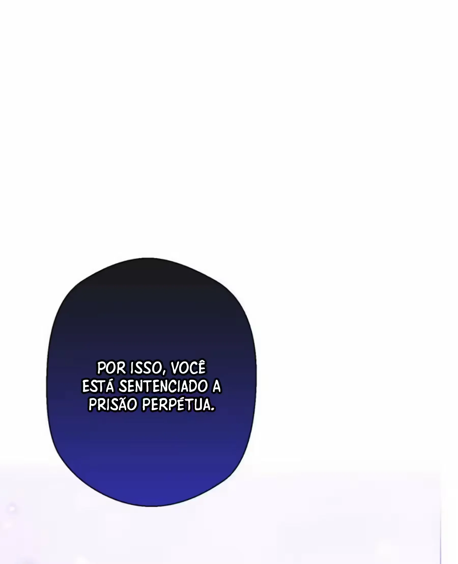 Página 29 do Capítulo 87