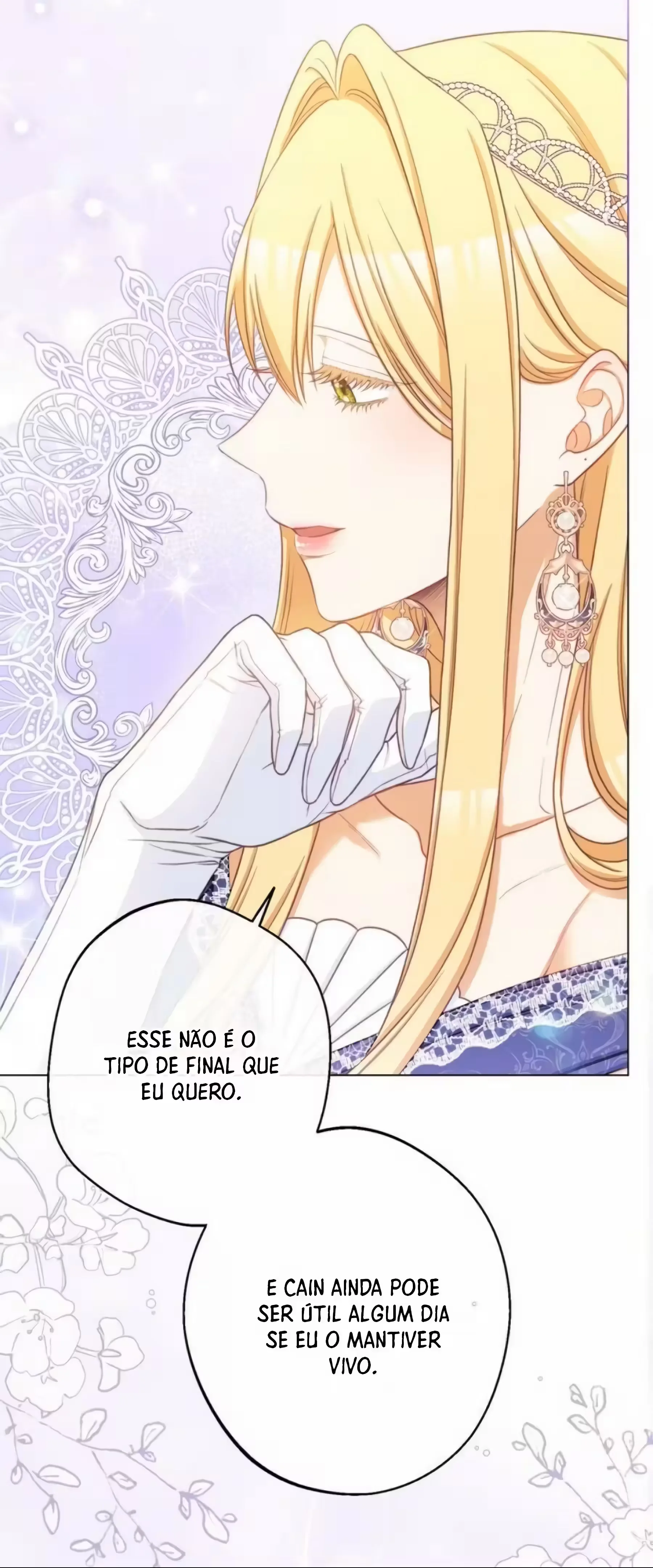 Página 30 do Capítulo 87