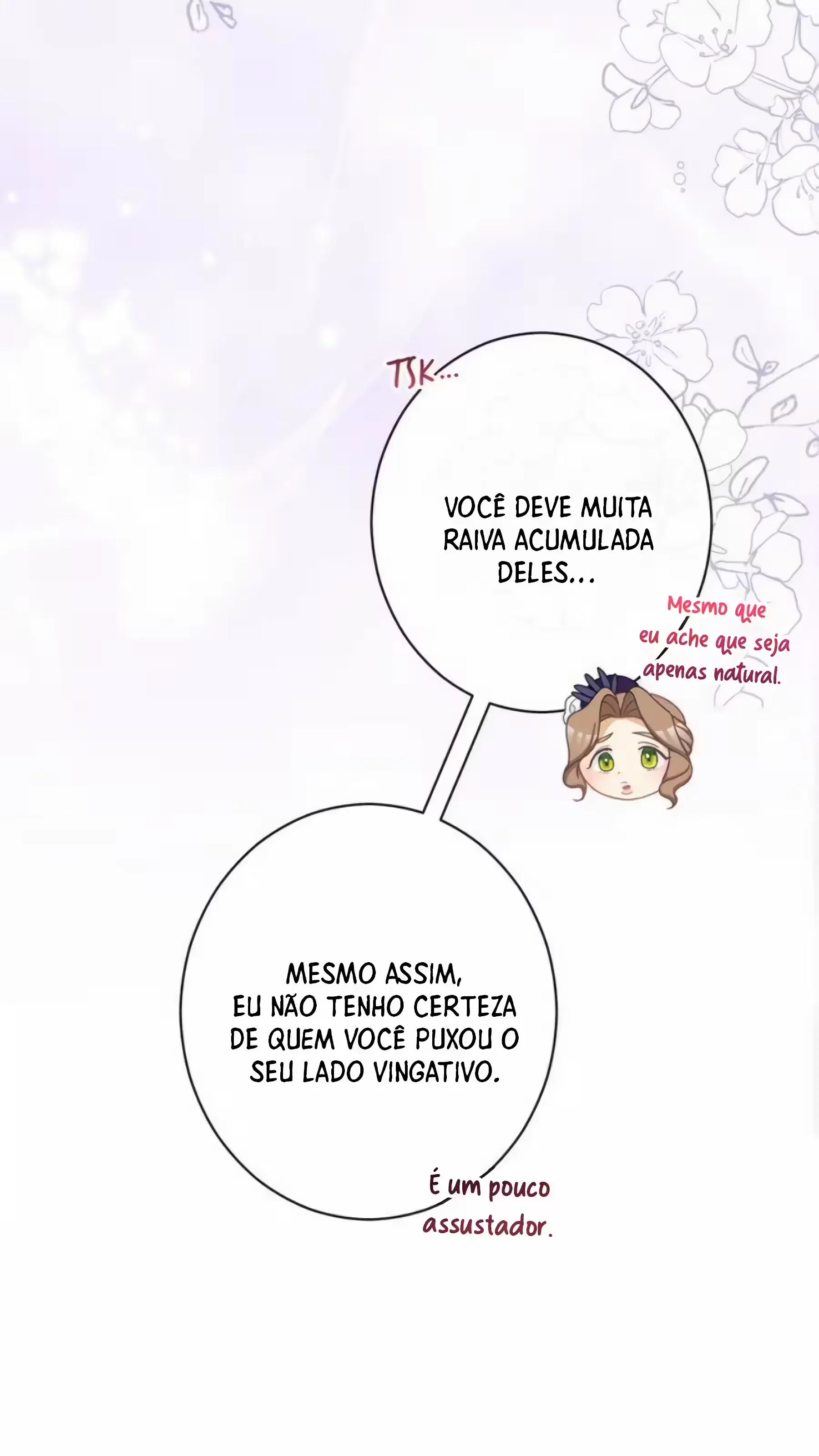 Página 31 do Capítulo 87