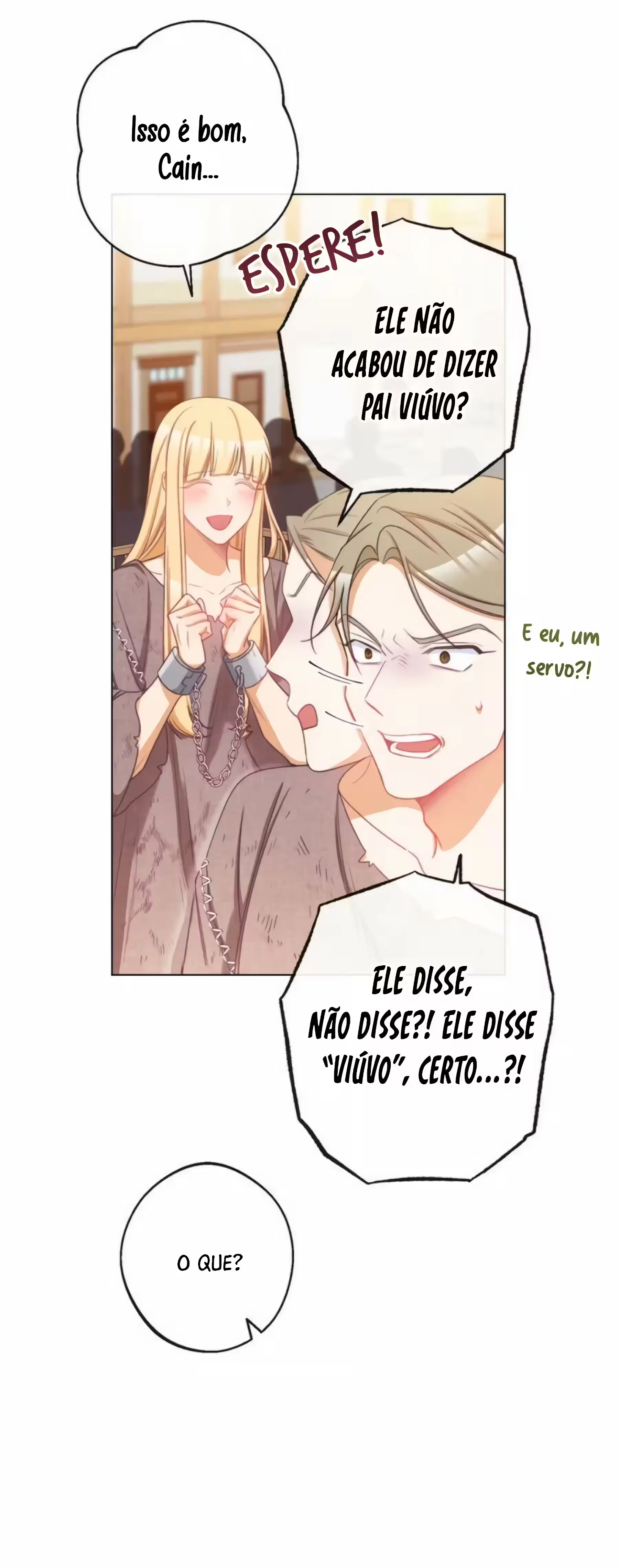 Página 34 do Capítulo 87