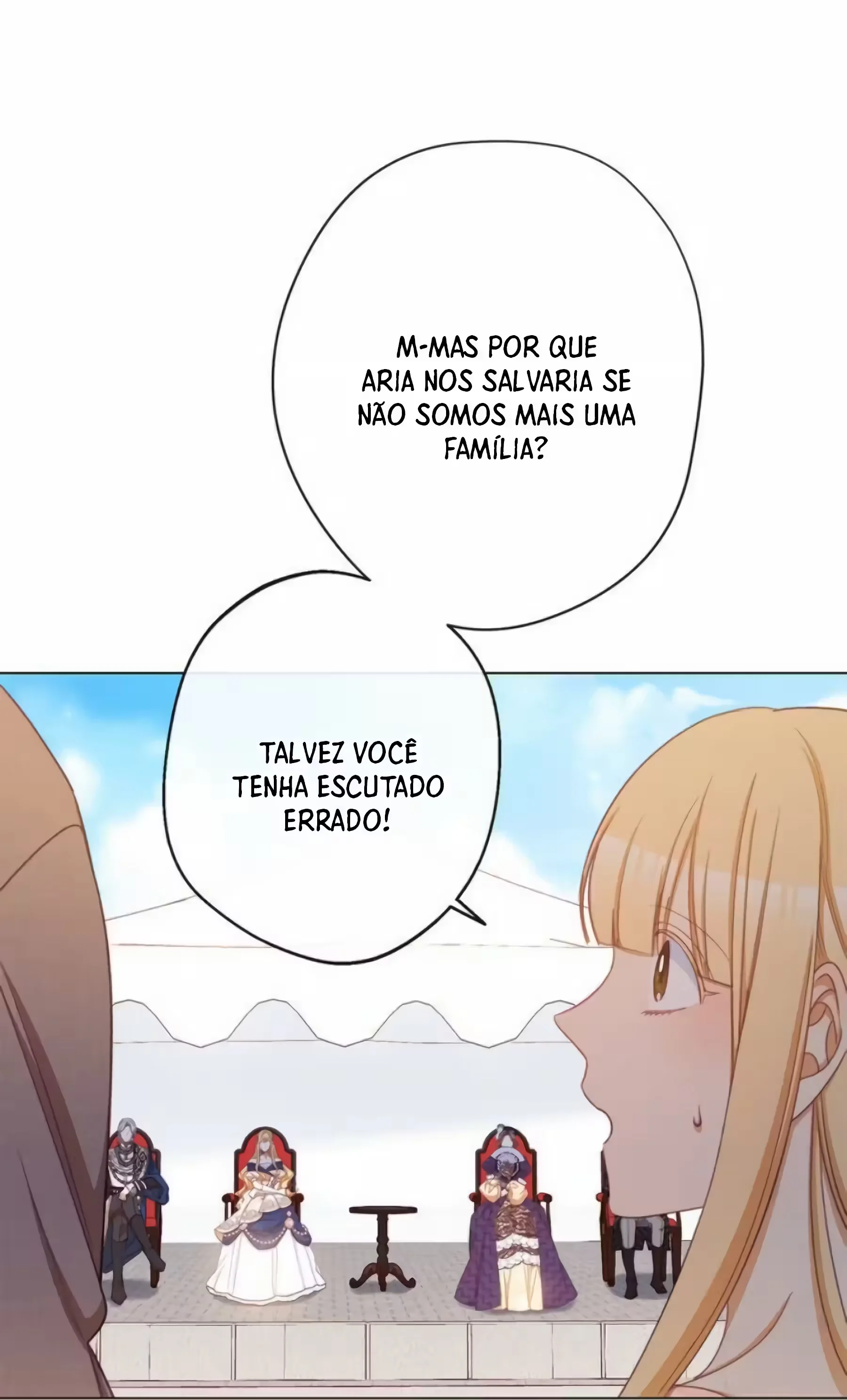 Página 35 do Capítulo 87